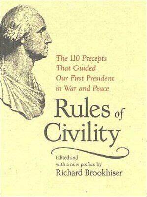 110 civility book.jpg
