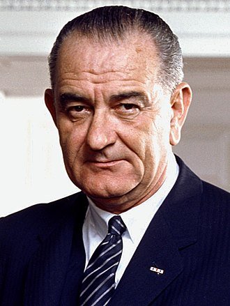 lbj 330px-37_Lyndon_Johnson_3x4.jpg