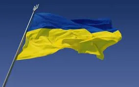 Ukraine - Defiance