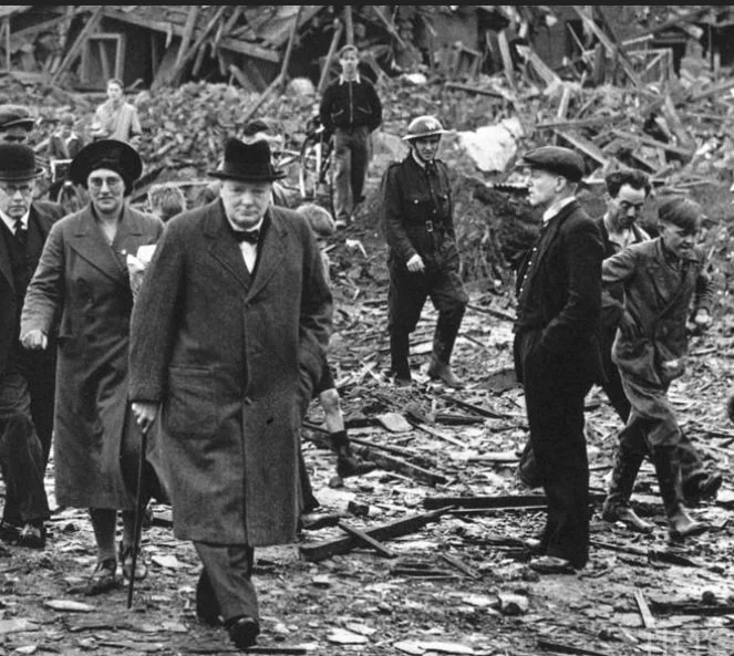 peace in our time churchill photo 3.jpg