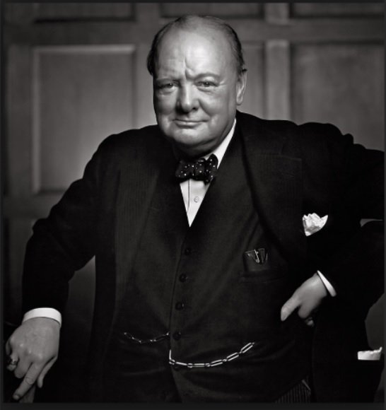 peace in our time churchill photo 1.jpg