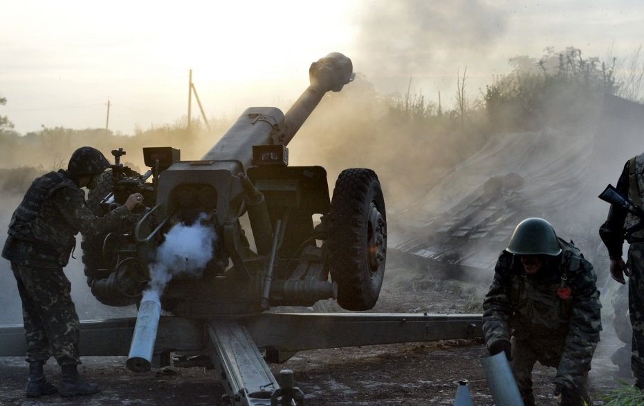 ukraine artillery.jpg