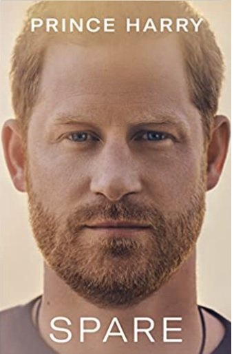 The British Monarch, Part VII
