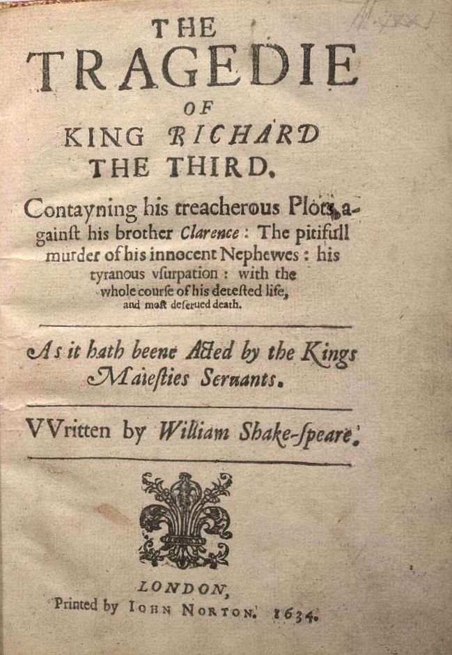 richard III.jpg