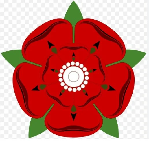 The British Monarchy, Part IX