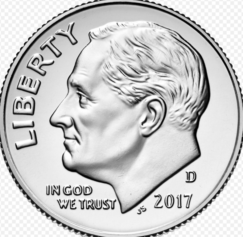 fdr dime.jpg