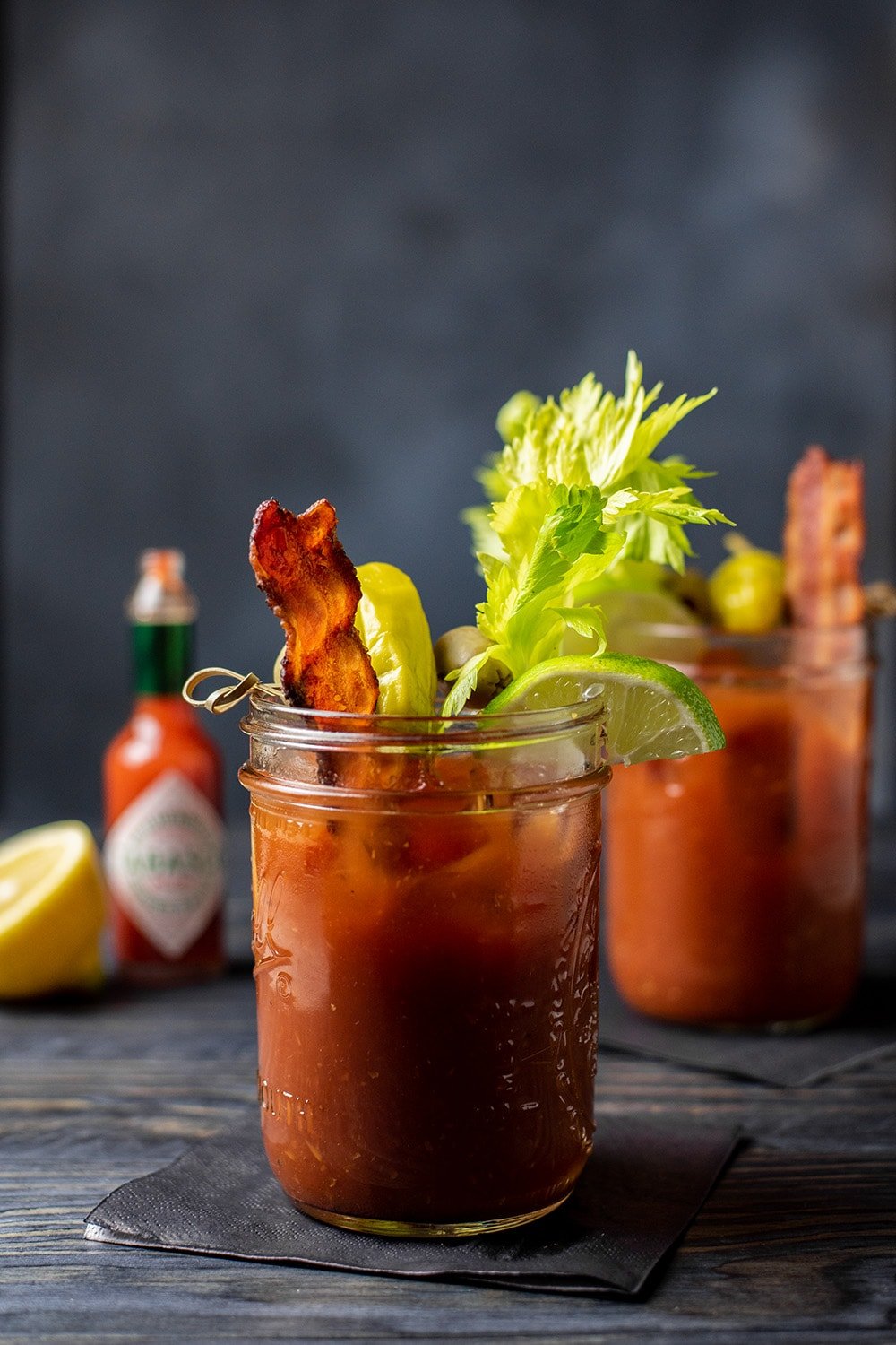 bloody-mary-cocktail2.jpg