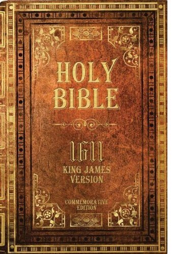 king james bible cover.jpg