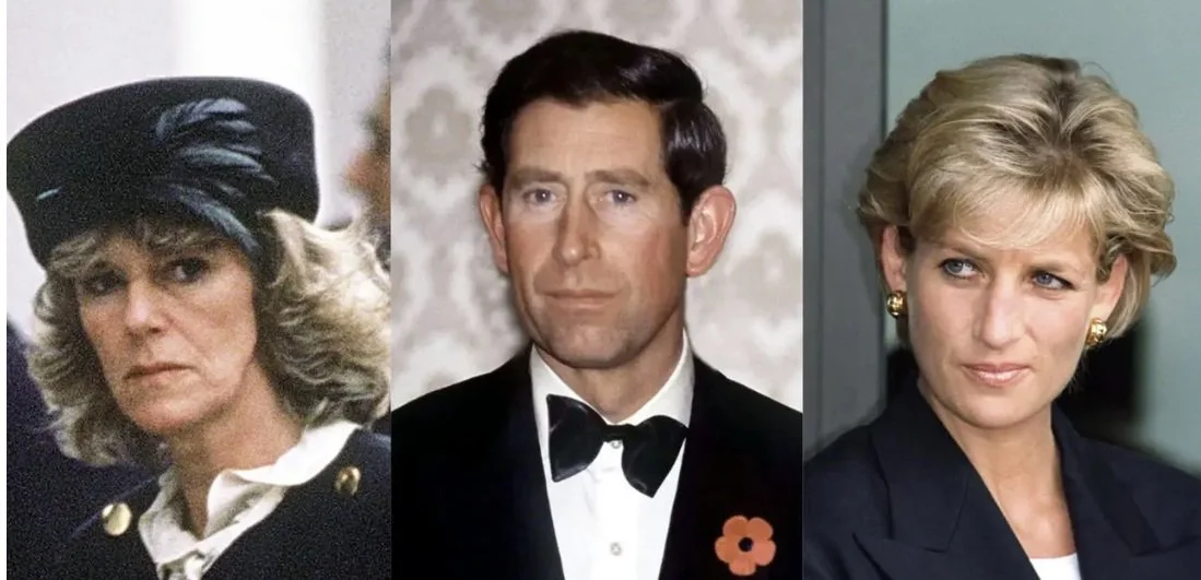 Restoration of the Monarchy