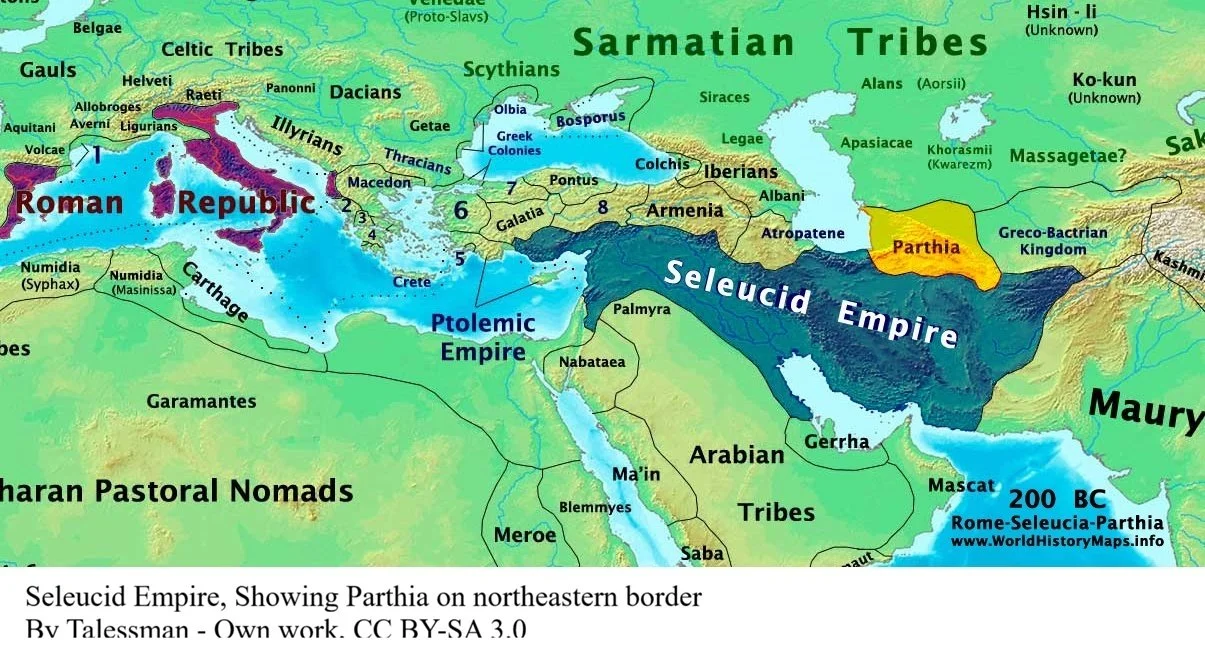 Rome-Seleucia-Parthia_200bc with caption.jpg