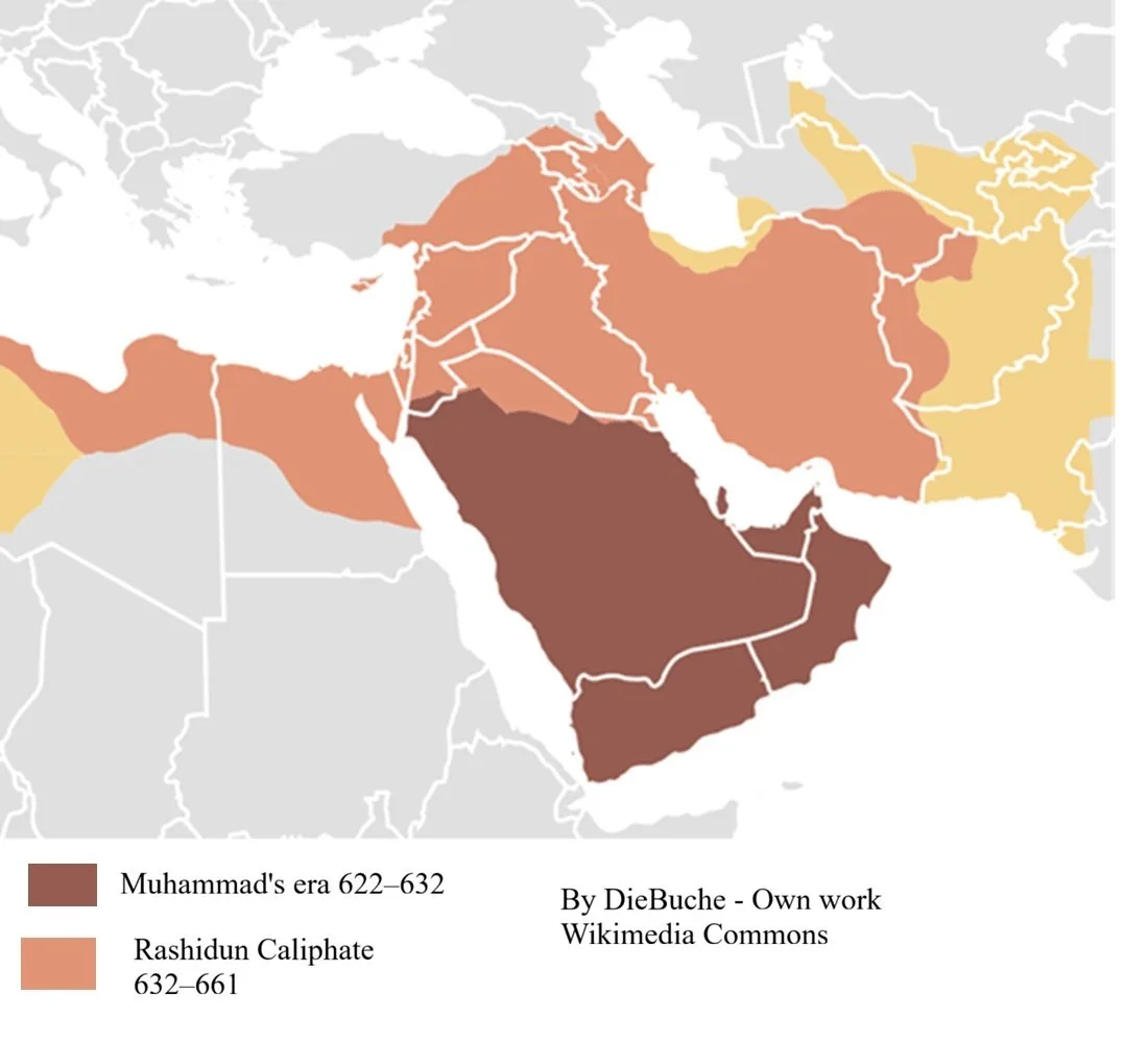 growth of Islam.jpg