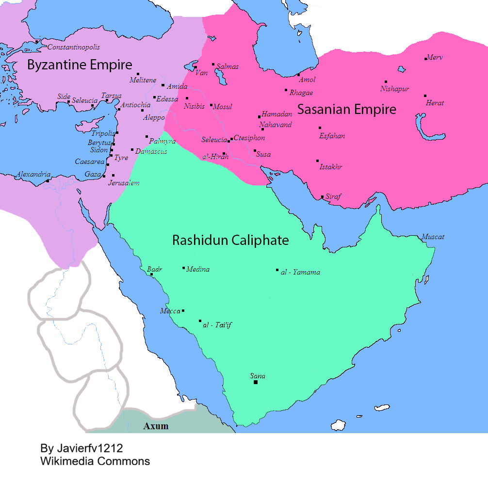 IslamicConquestsIroon.png
