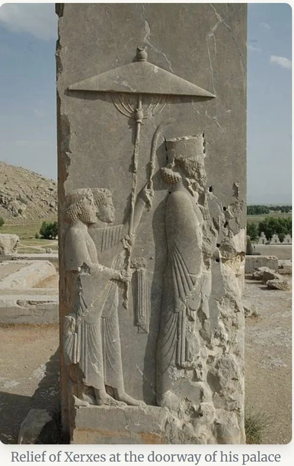 History of Iran - Part 4