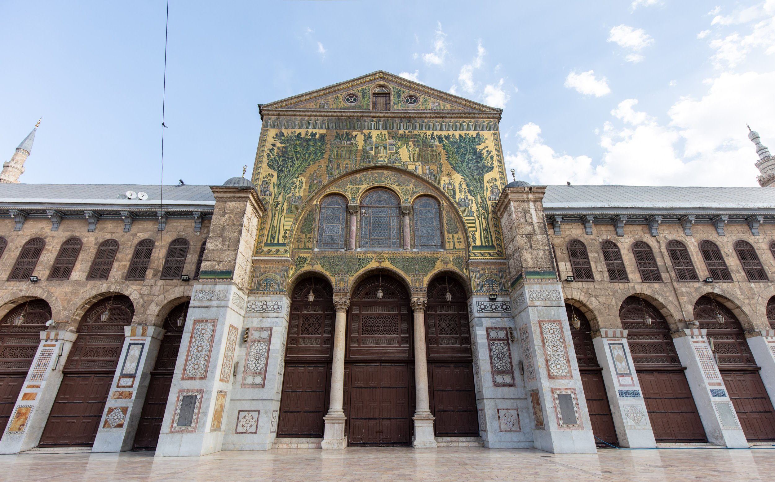 History of Iran - Part 13