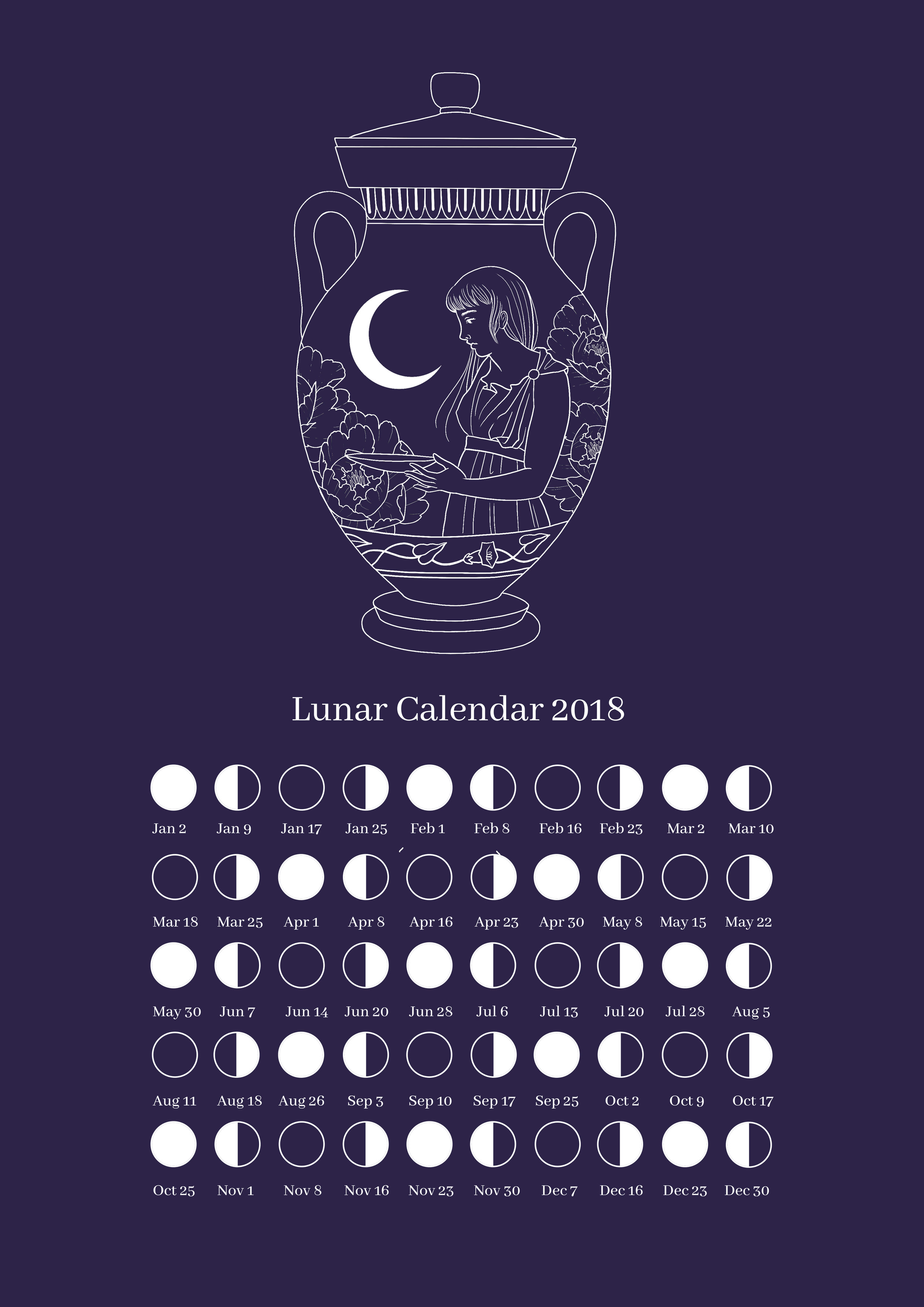 Lunar calendar 2018.jpg