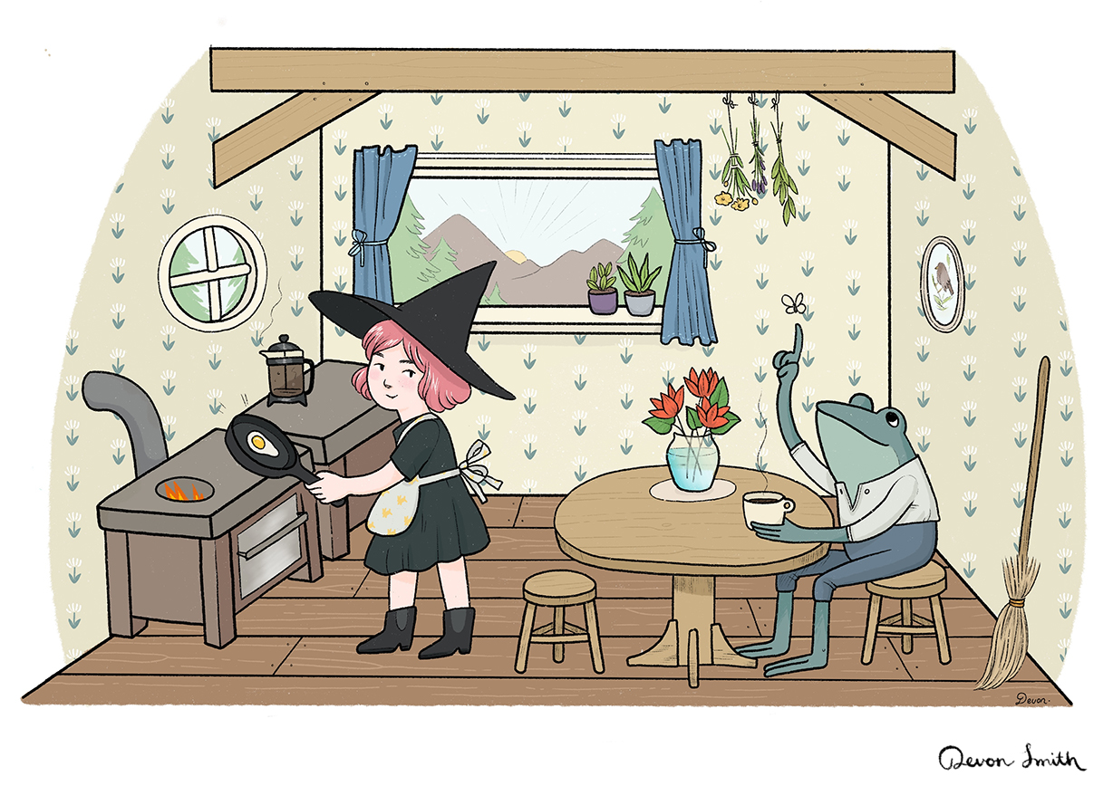 witch kitchen small.jpg