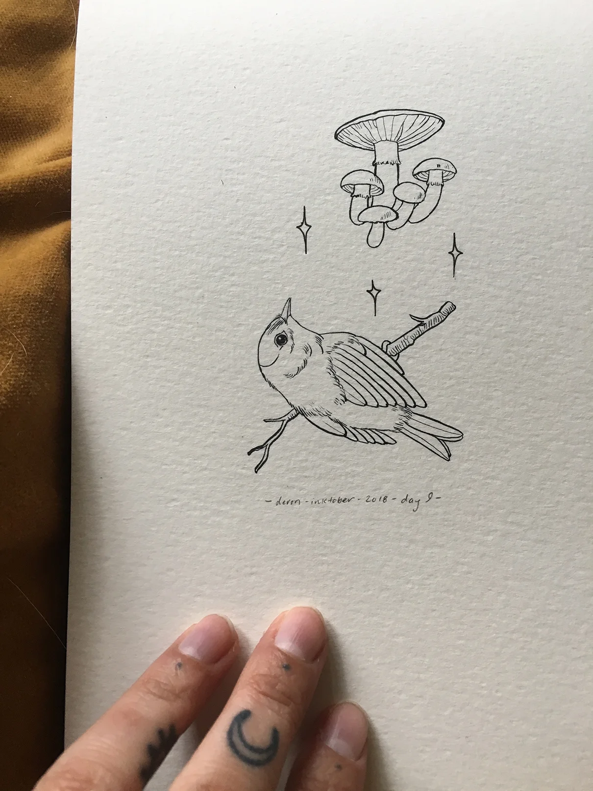 smallbirdink.jpg