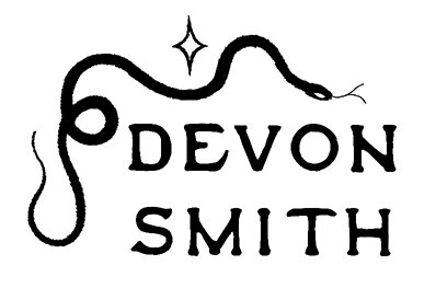 Devon Smith