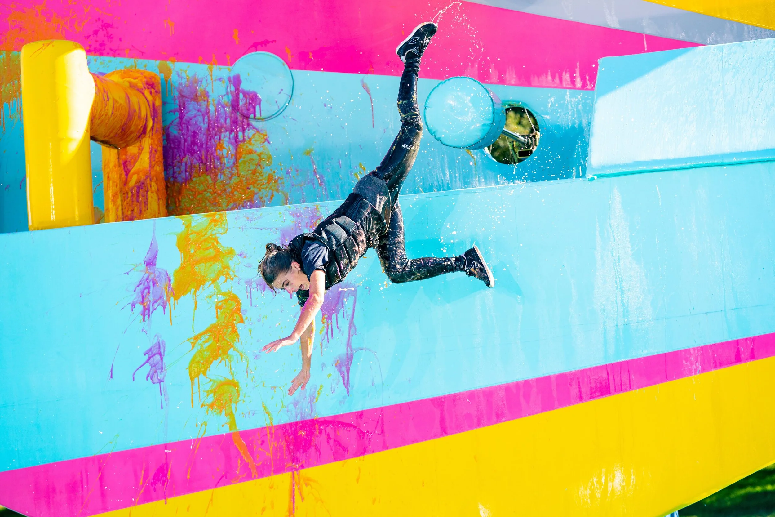 SPLAT 1.jpg