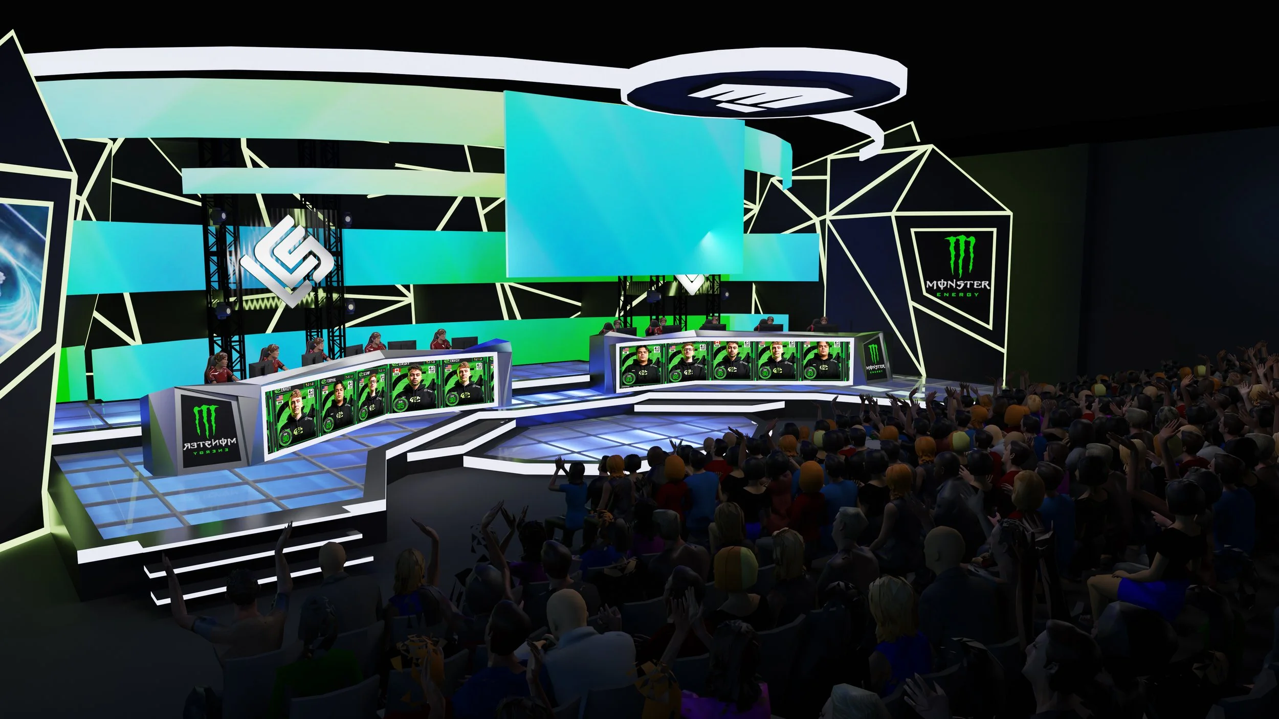 LCS_new side shot .JPG