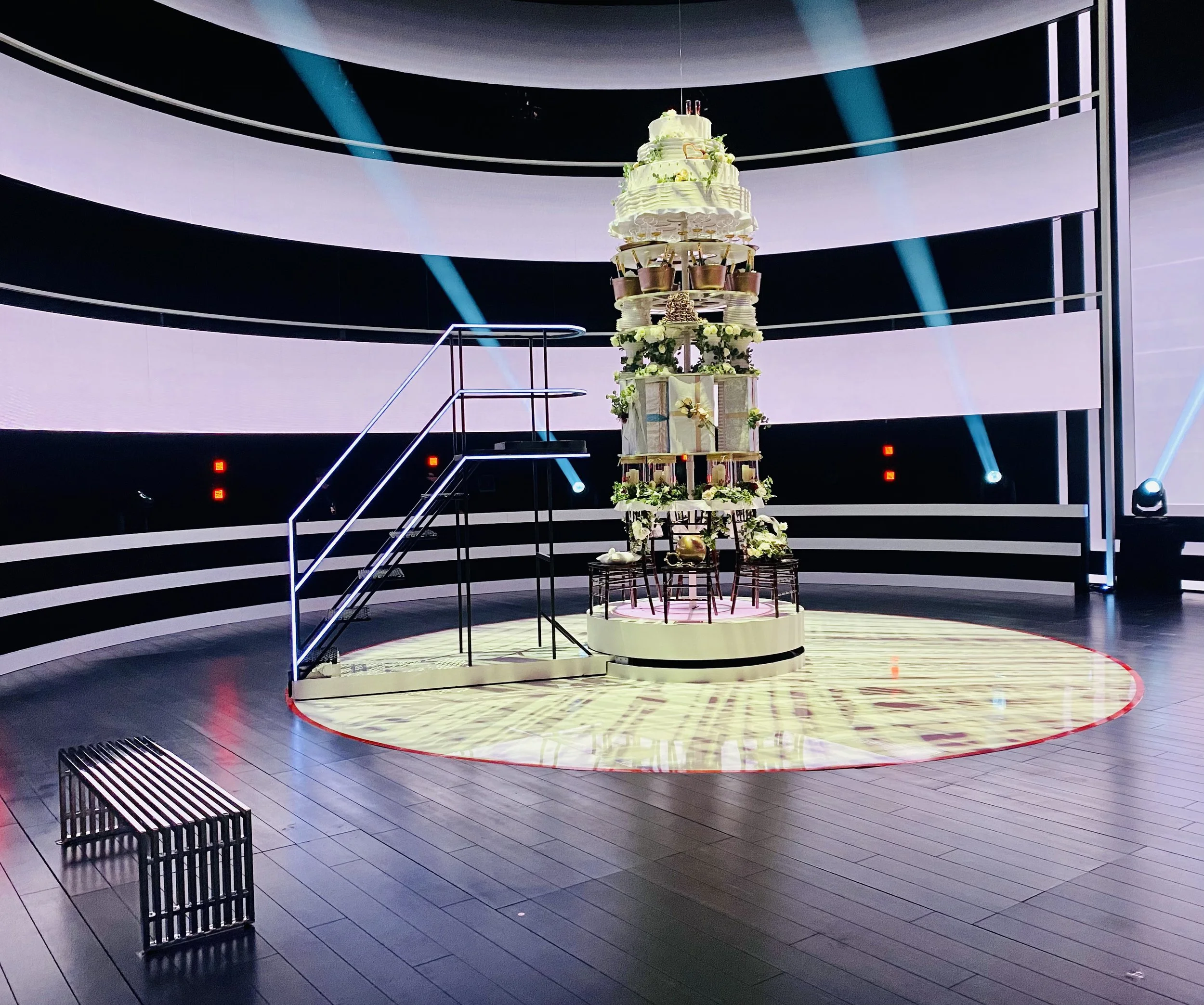 FullSizeRender conv.jpeg