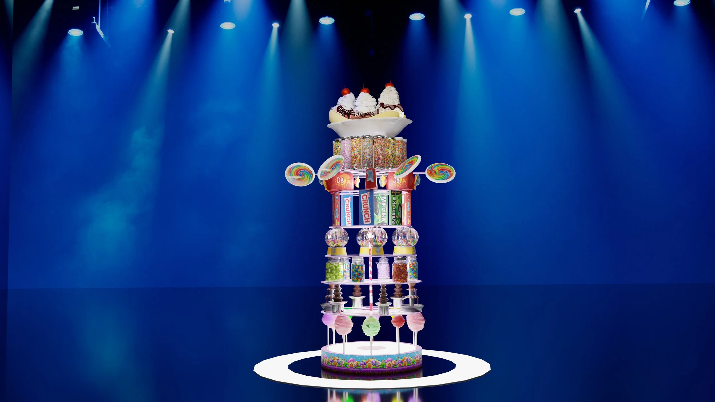 CANDYV2 with sundae conv.jpeg