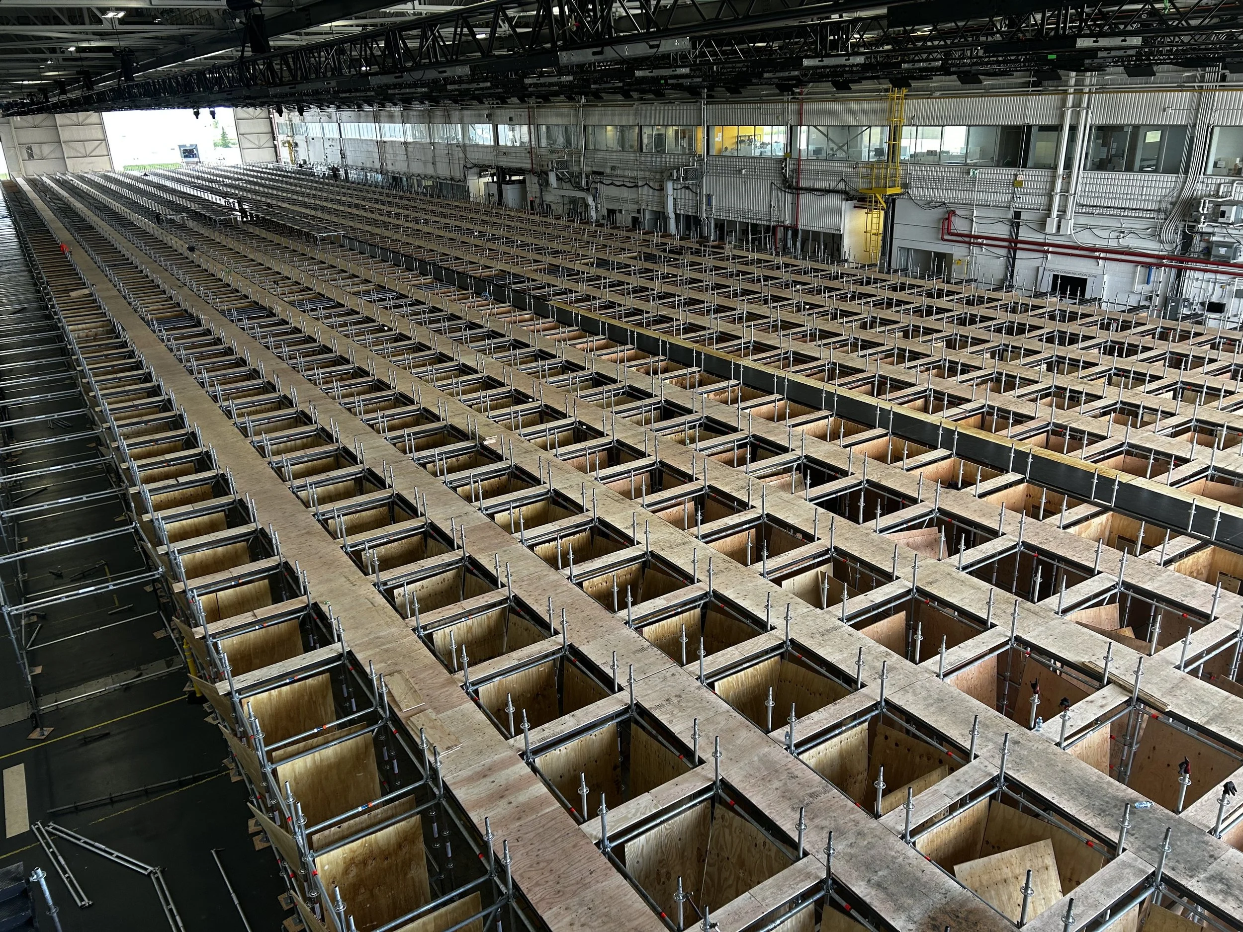 Beast Games Season 1