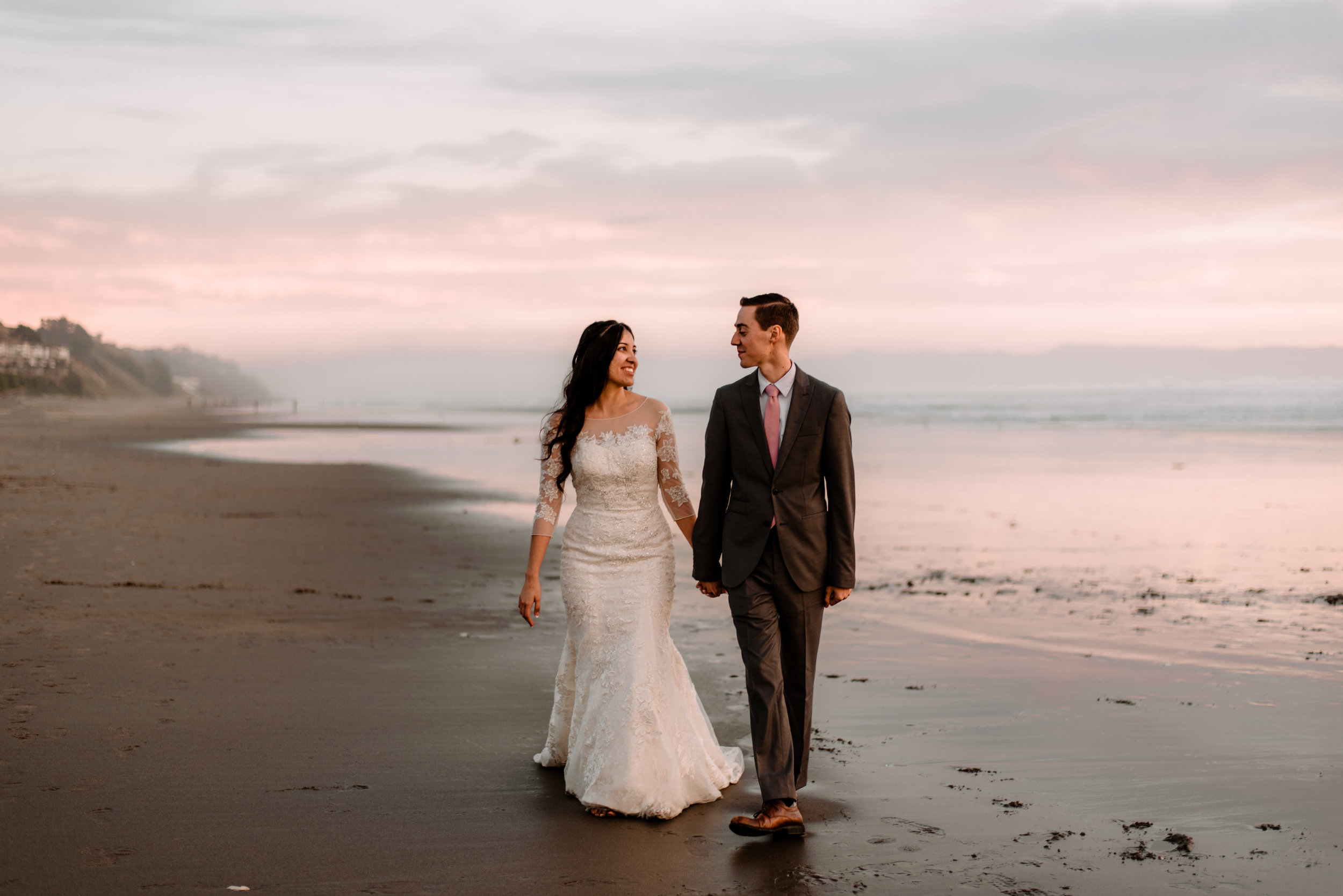 @vsigamani-licaandmatthew-806.jpg