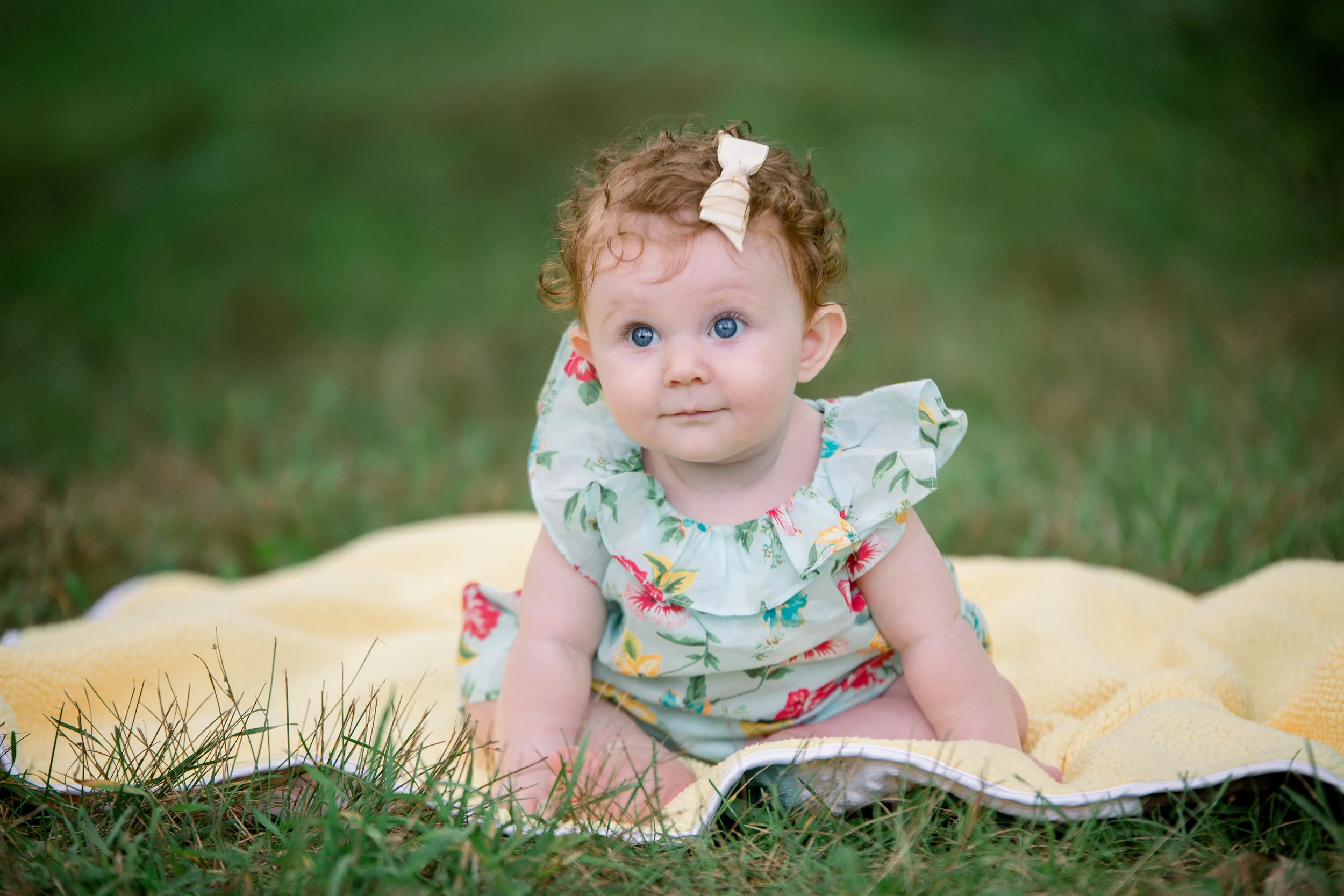 Preset-55.jpg