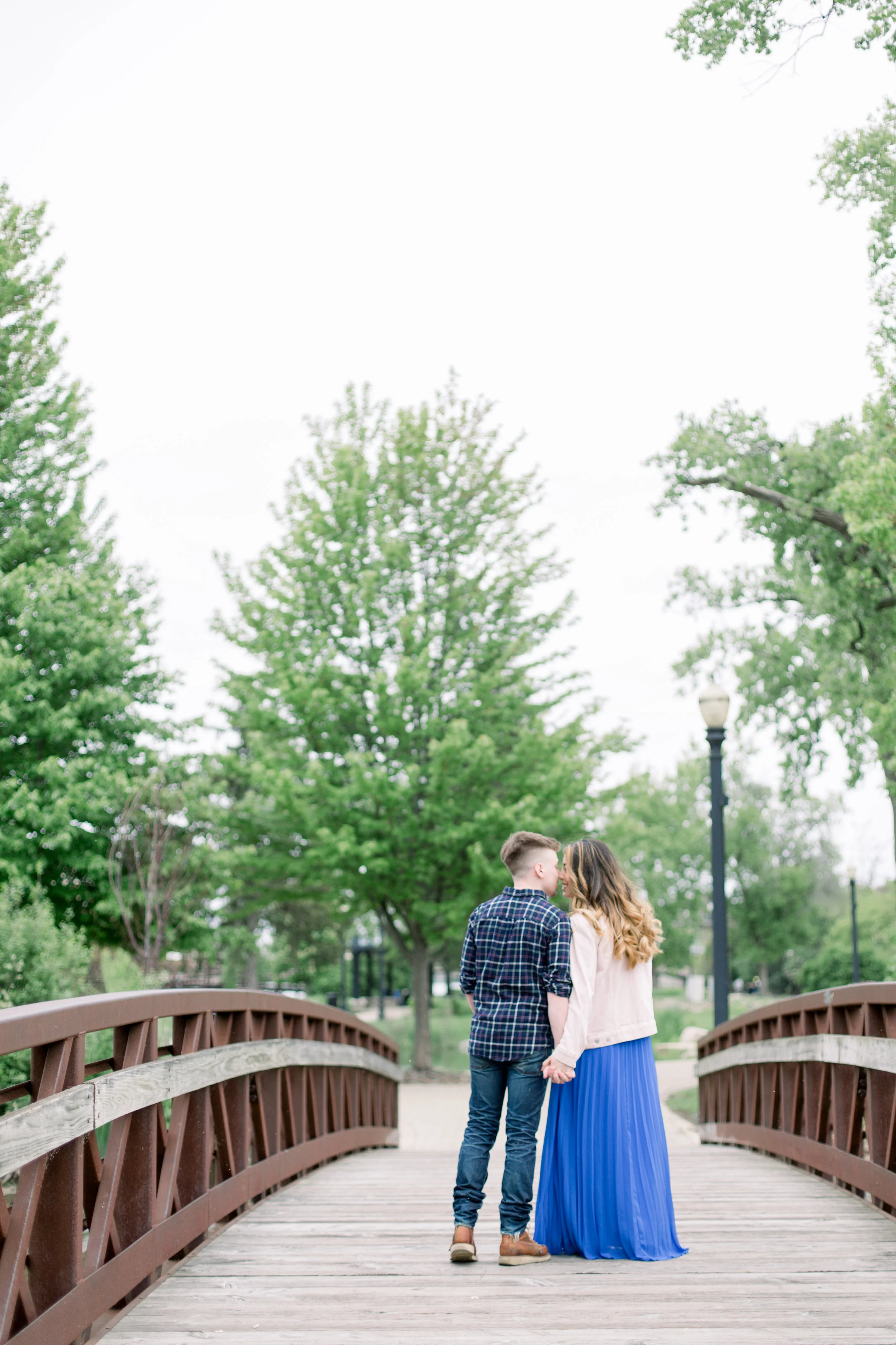 NMP-Alaina&Zach-19.jpg