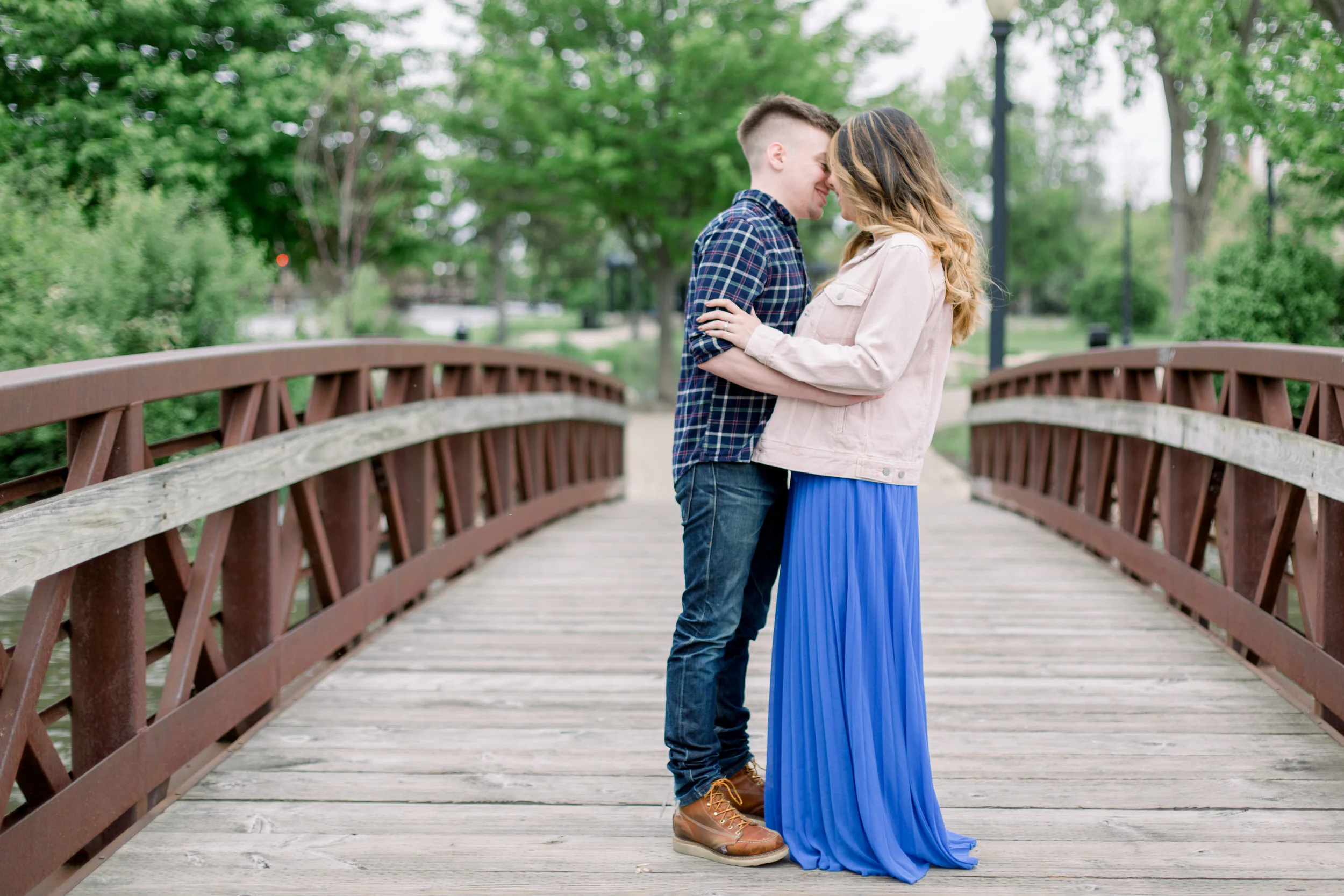 NMP-Alaina&Zach-11.jpg