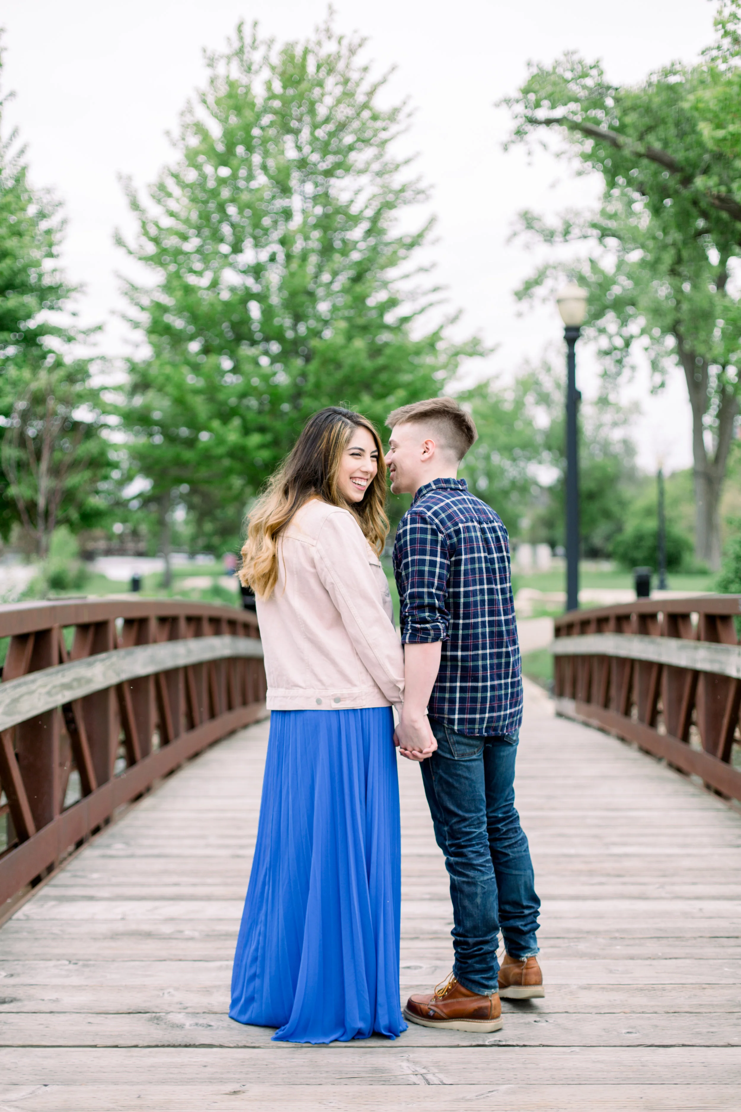NMP-Alaina&Zach-24.jpg