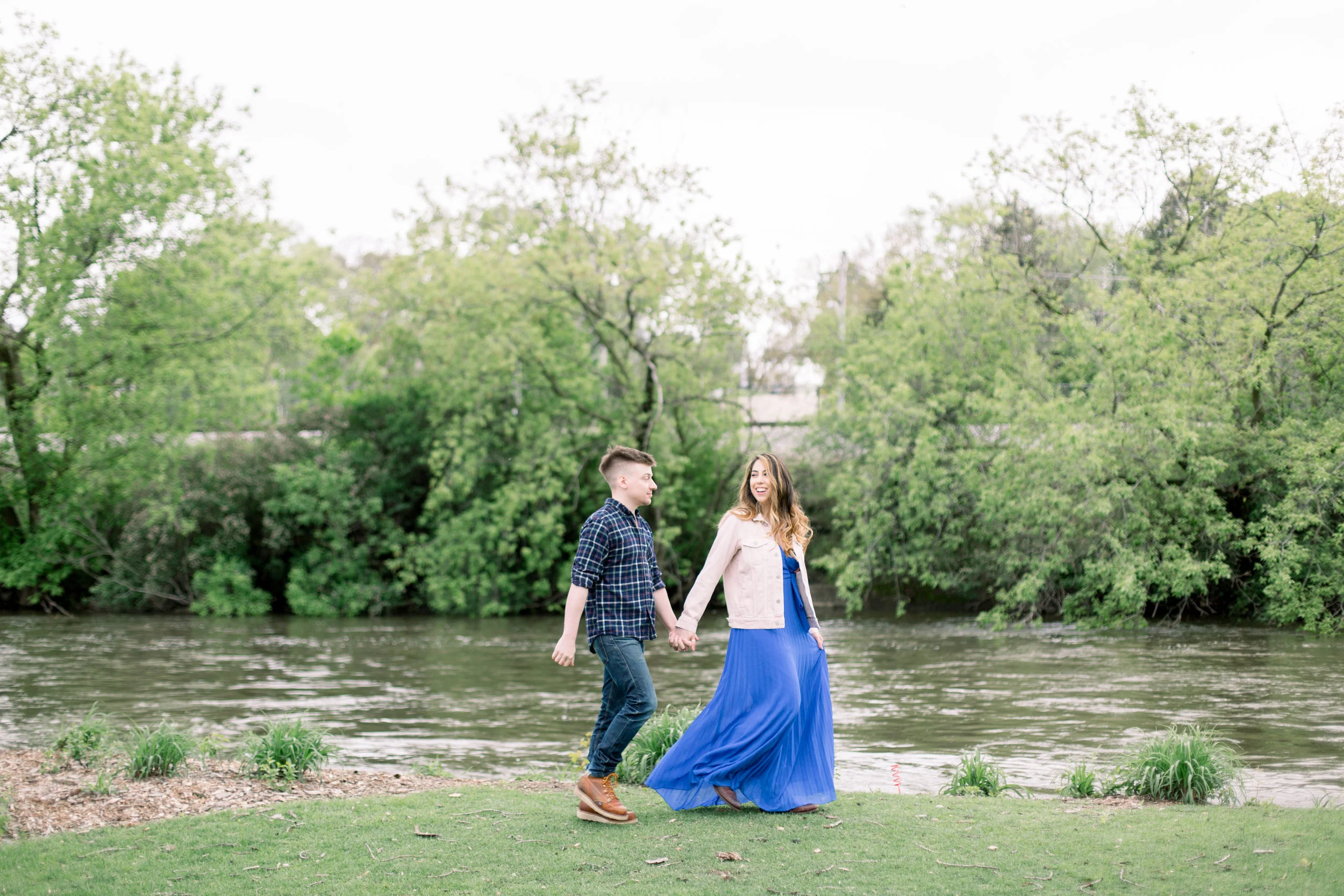 NMP-Alaina&Zach-41.jpg