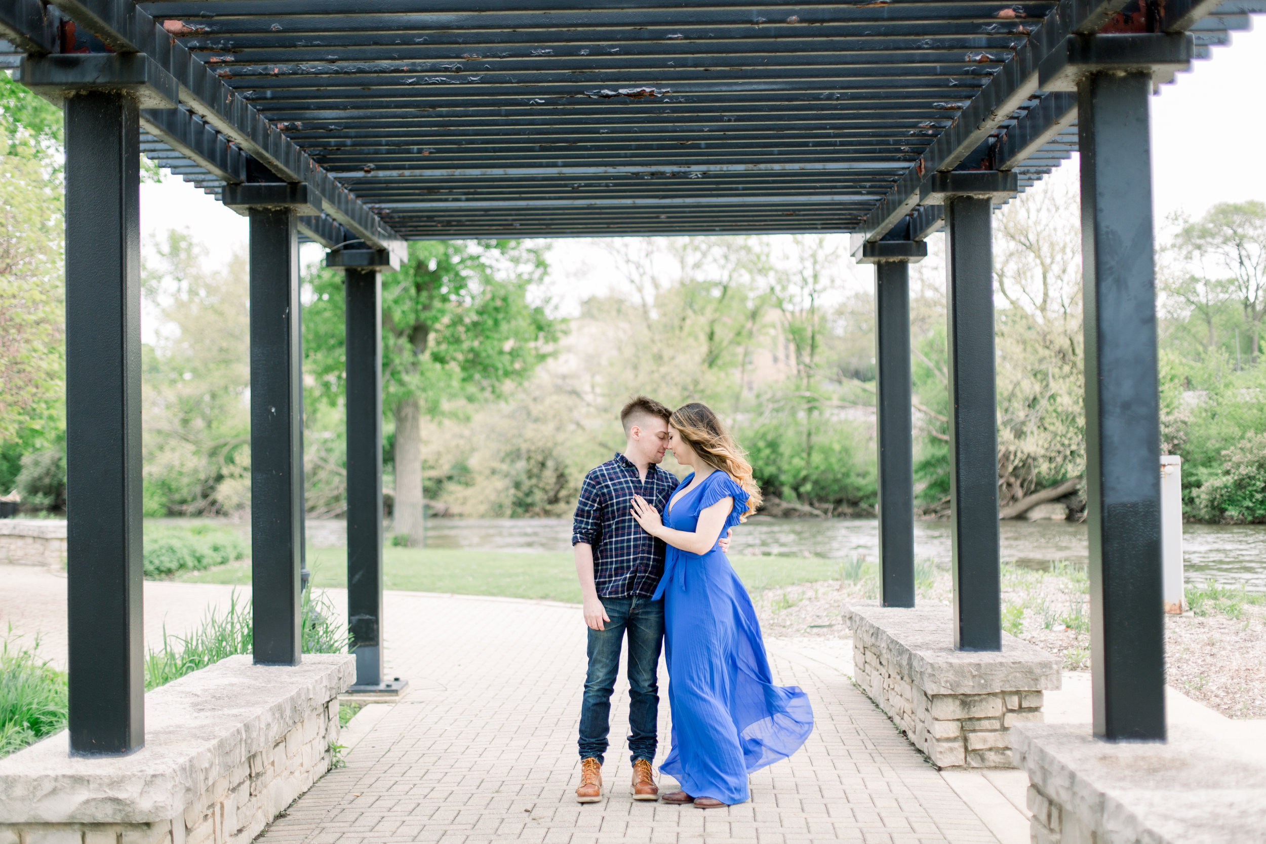 NMP-Alaina&Zach-51.jpg
