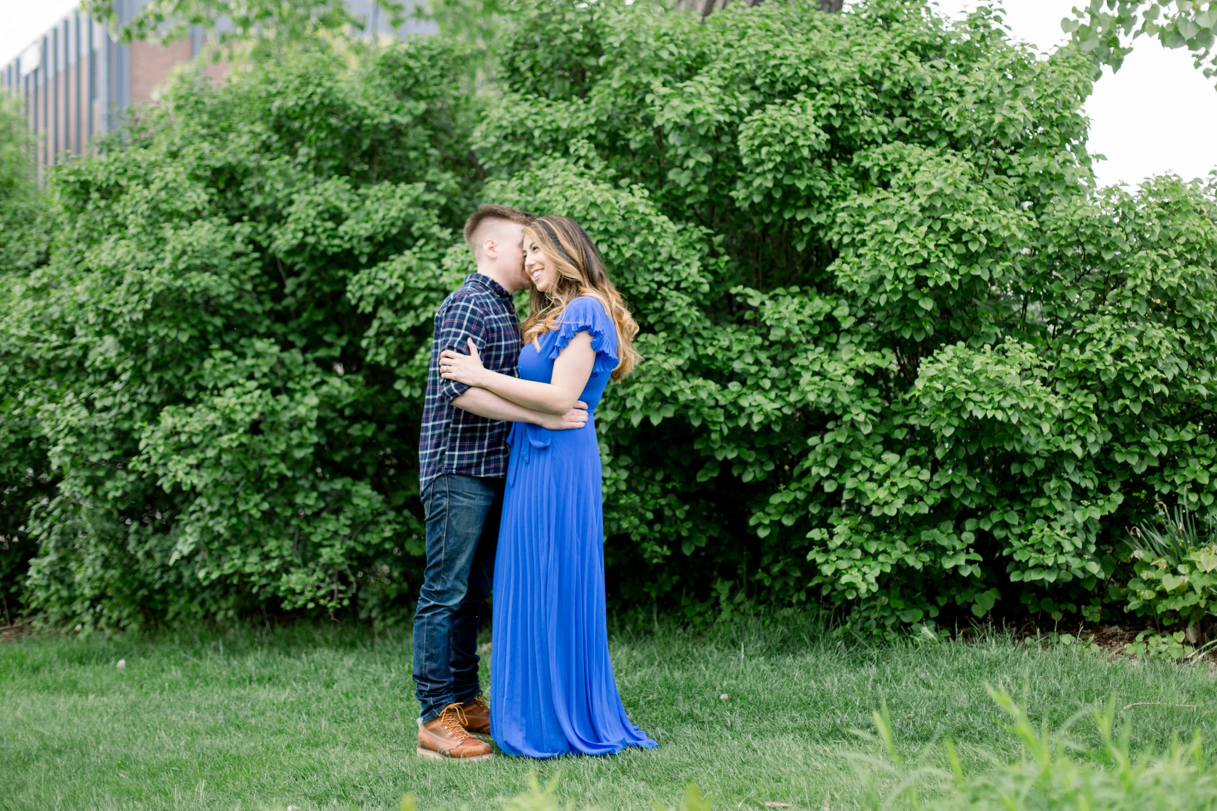 NMP-Alaina&Zach-74.jpg