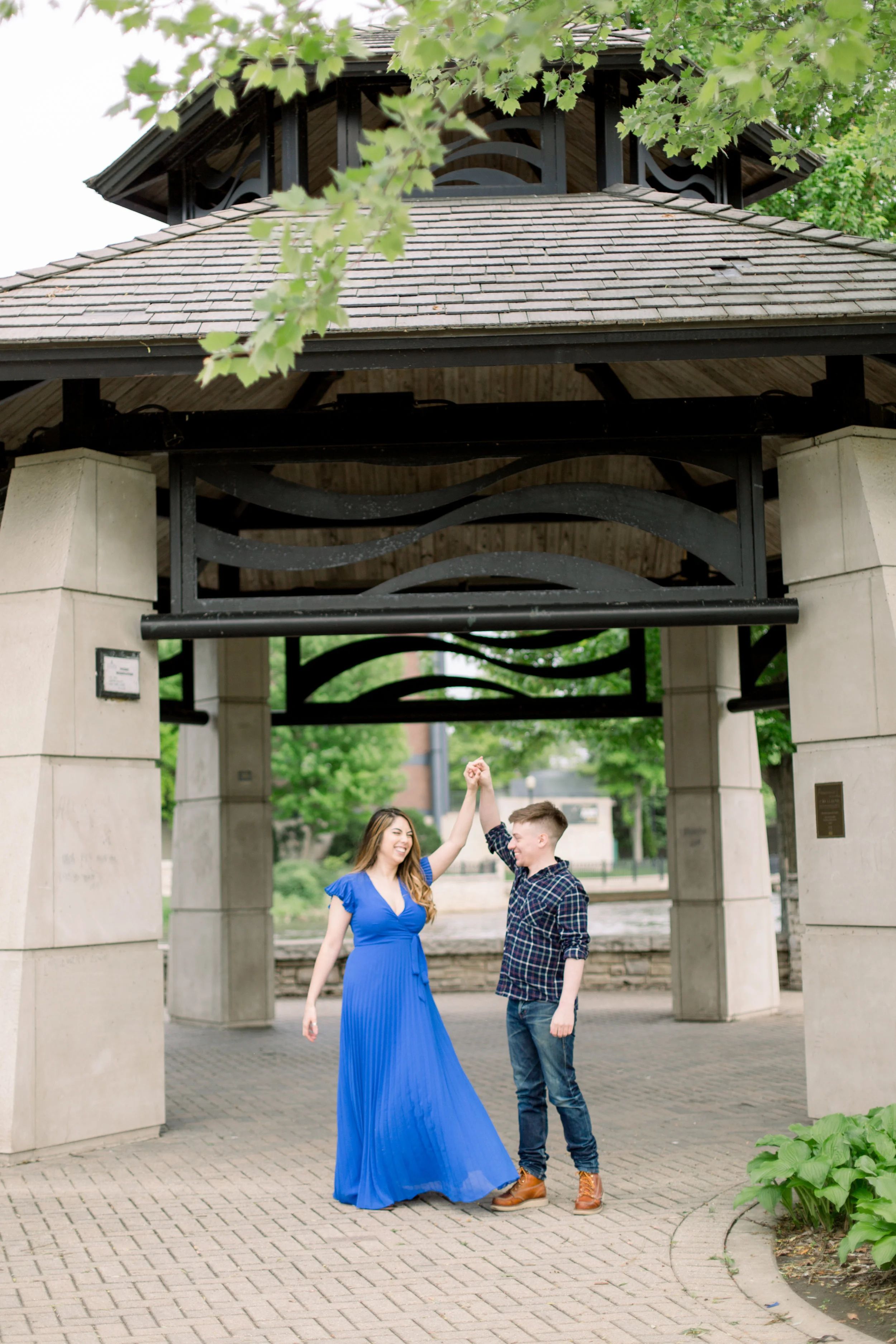 NMP-Alaina&Zach-102.jpg