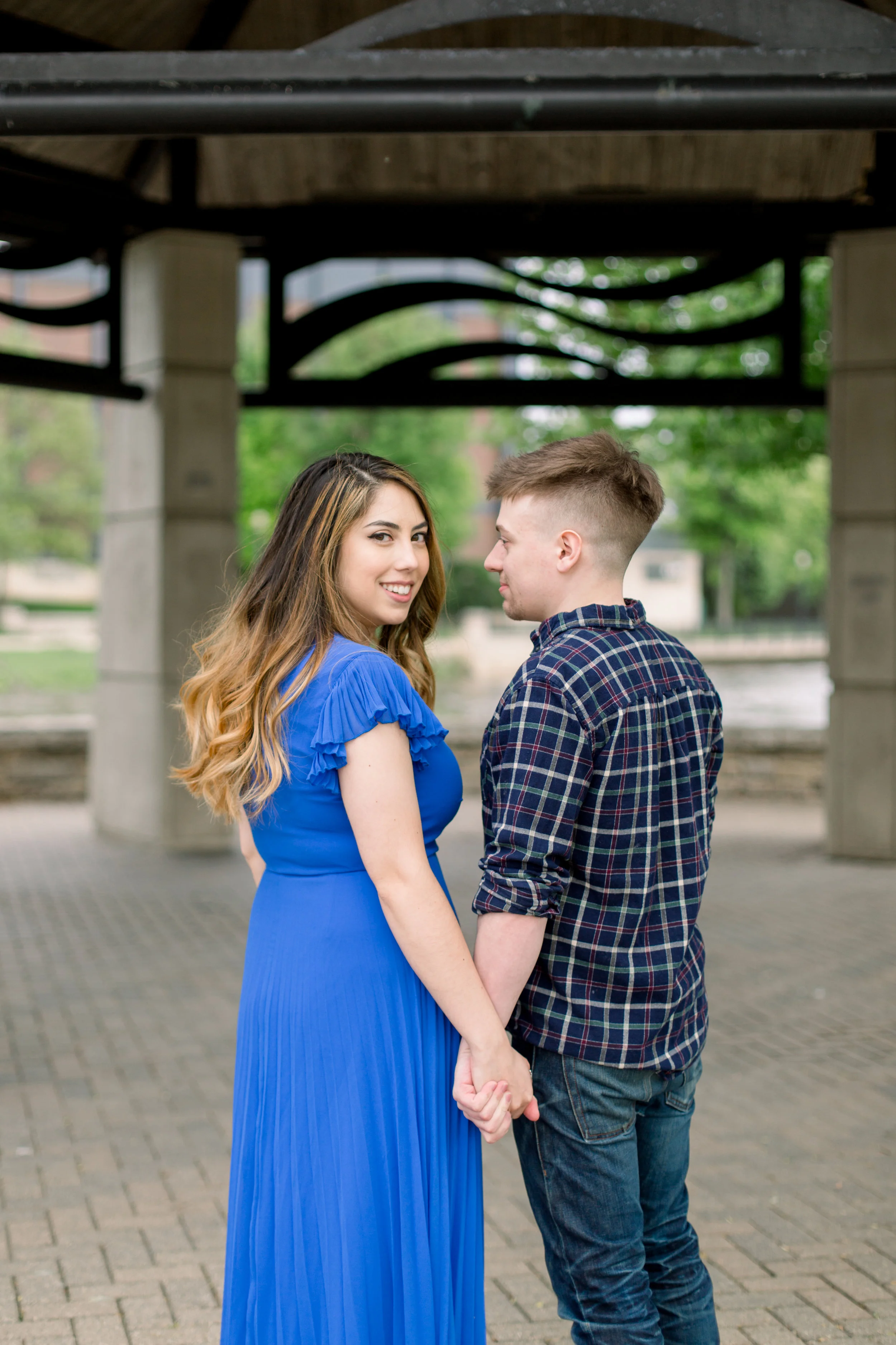 NMP-Alaina&Zach-106.jpg