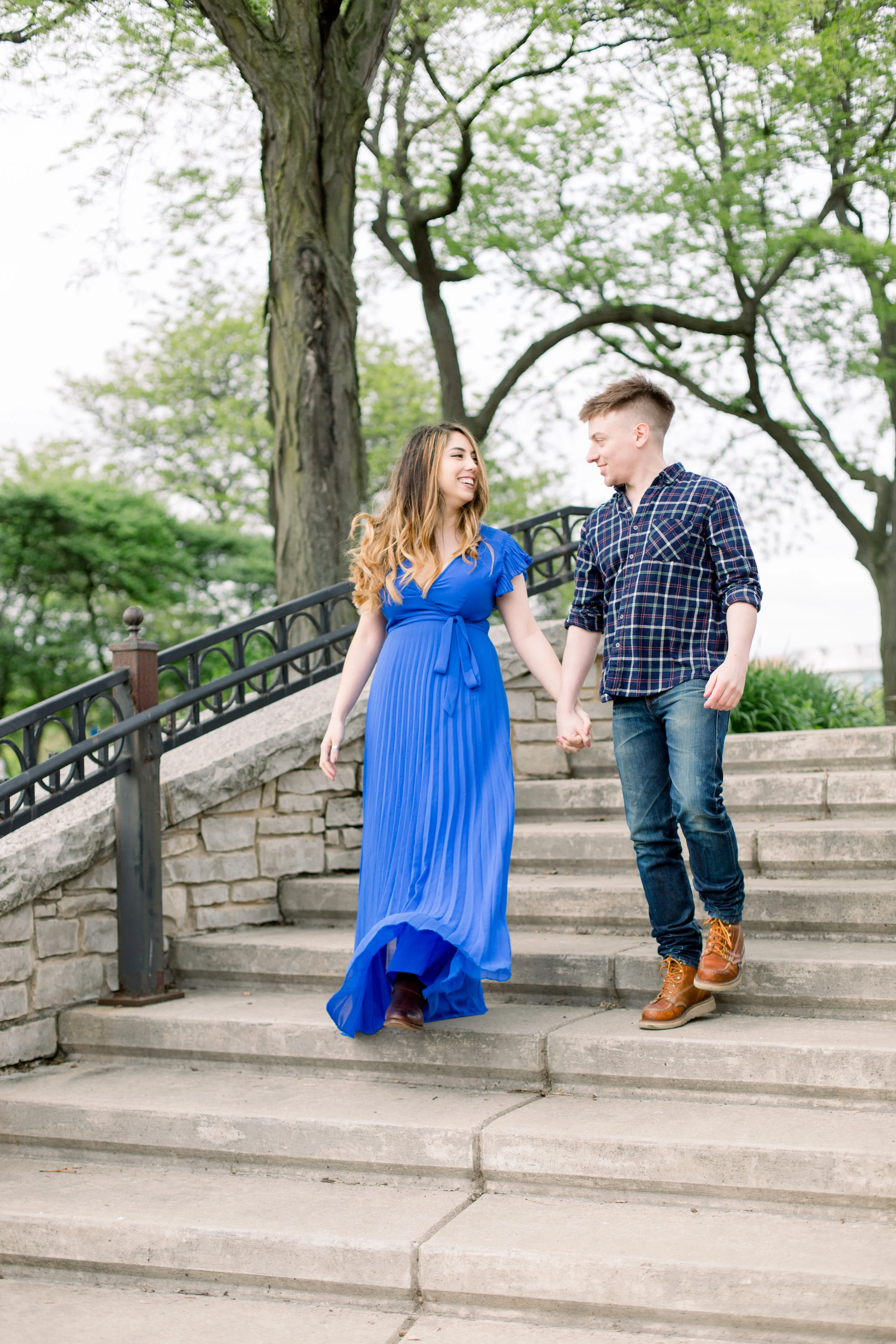 NMP-Alaina&Zach-123.jpg
