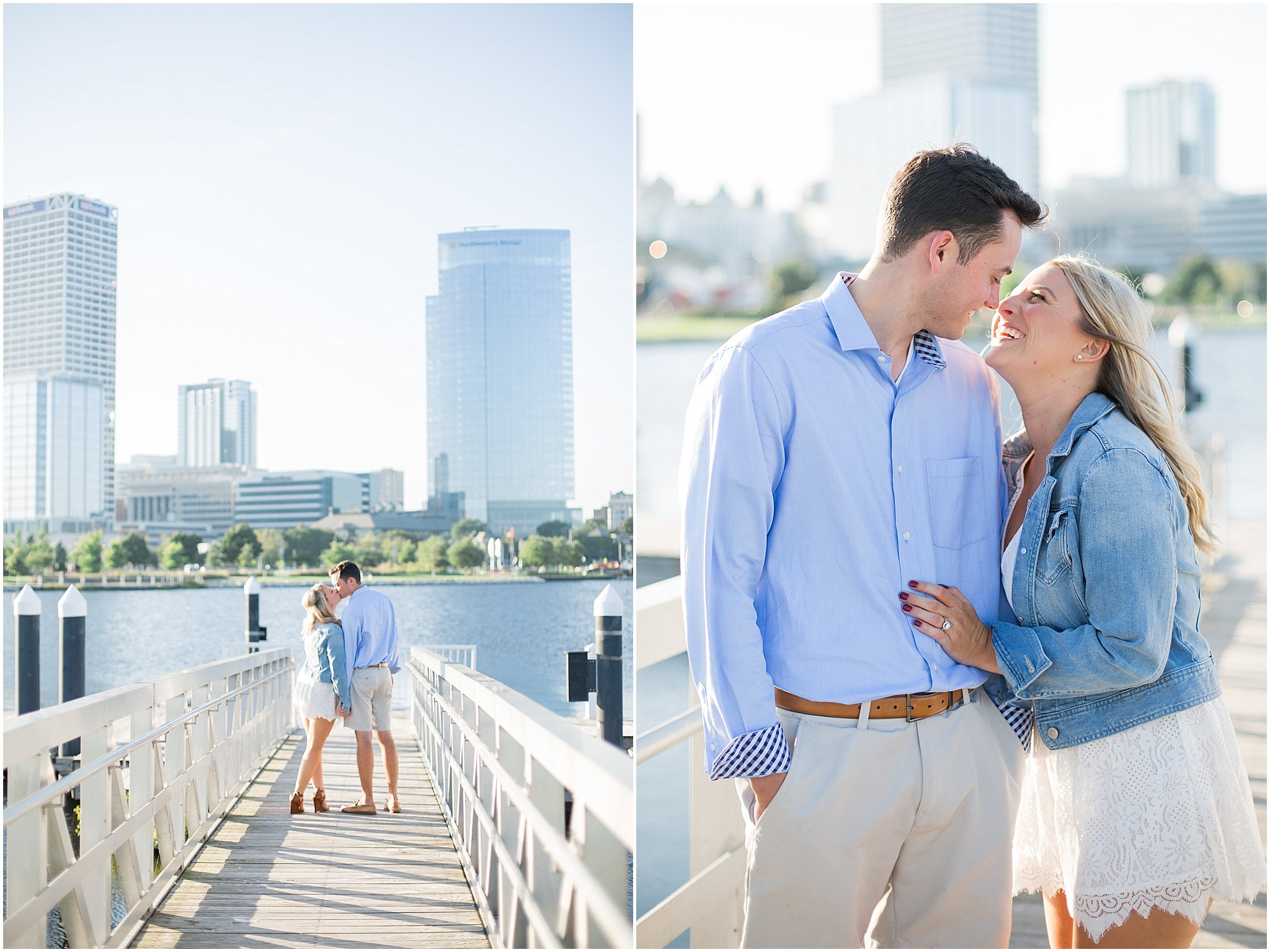 milwaulee-art-museum-engagement-session.jpg