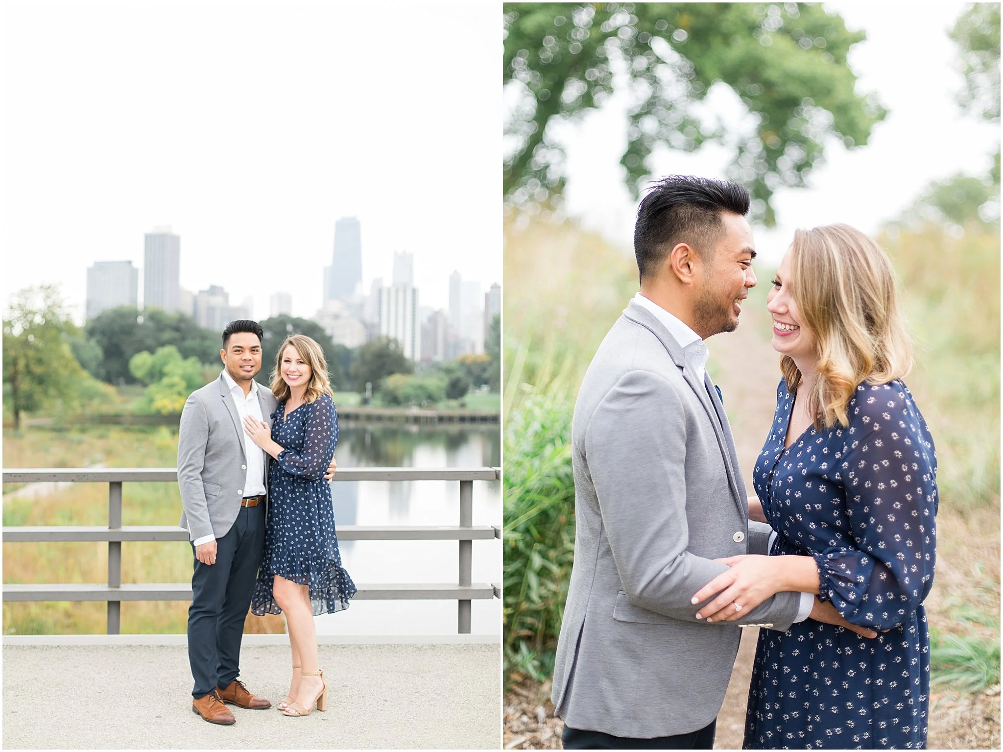 lincoln-park-zoo-engagement-session_0001.jpg