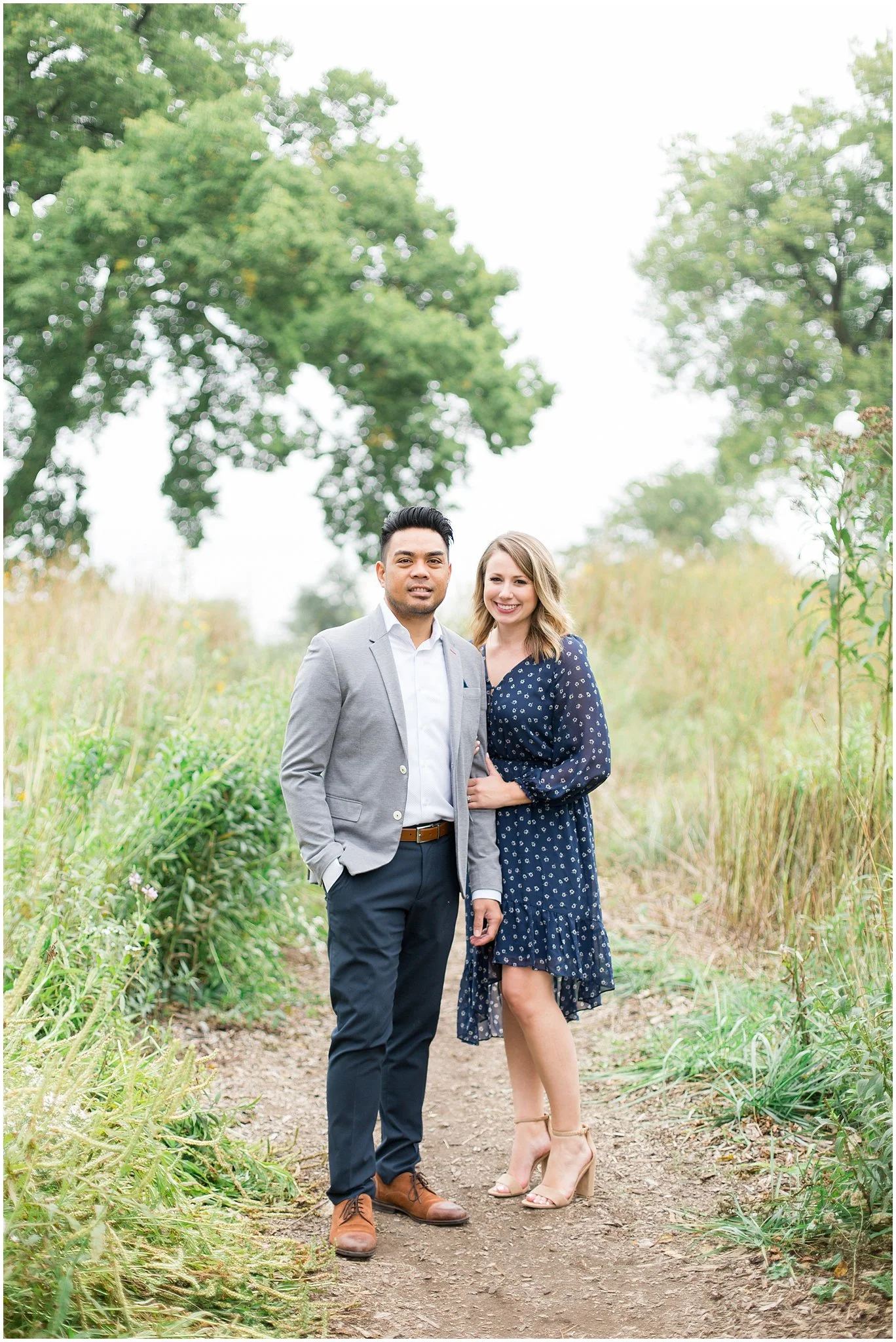 lincoln-park-zoo-engagement-session_0003.jpg