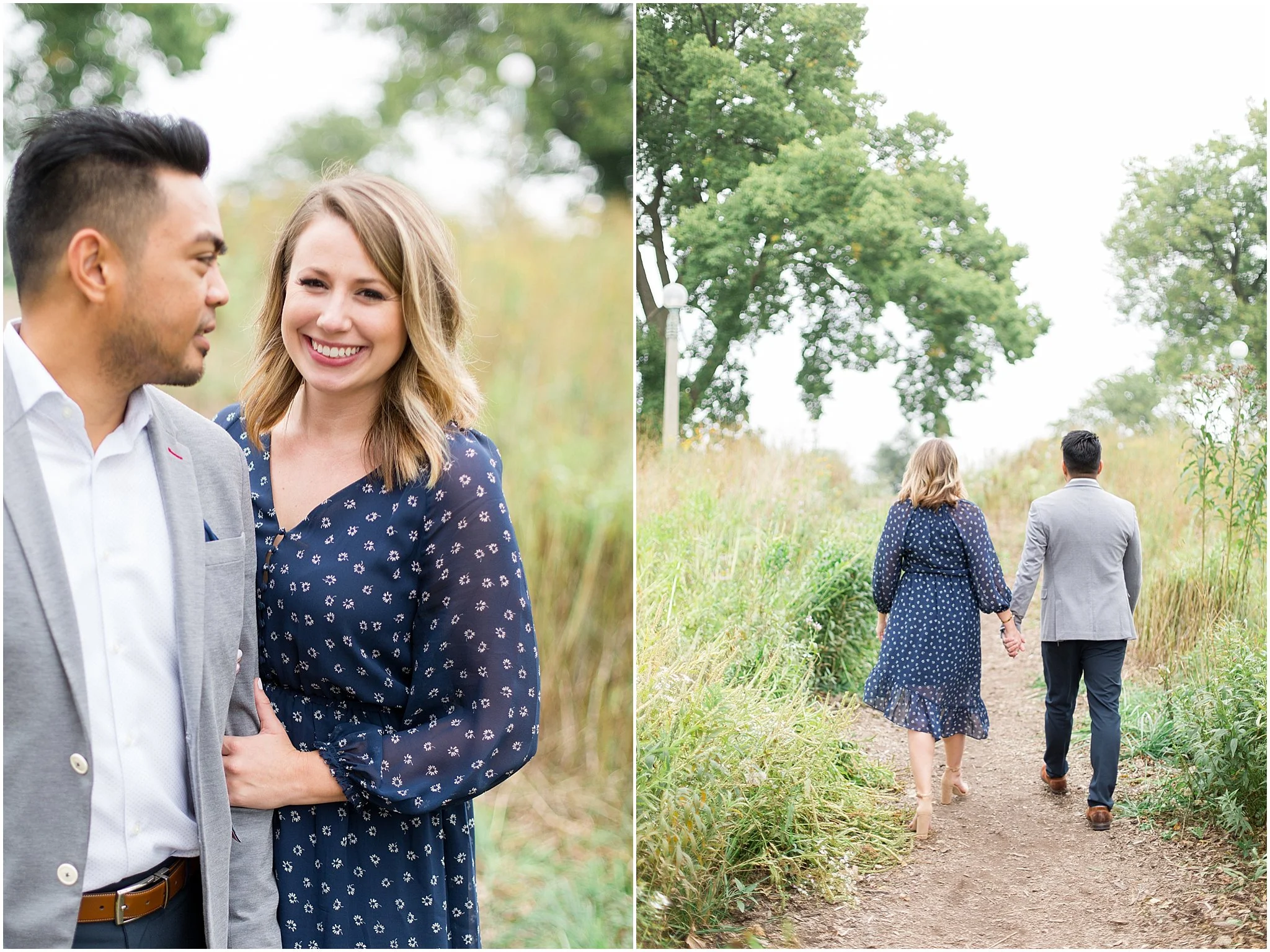 lincoln-park-zoo-engagement-session_0004.jpg