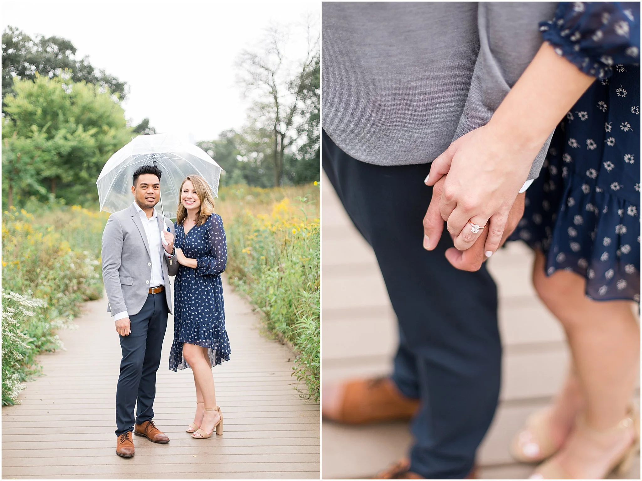 lincoln-park-zoo-engagement-session_0007.jpg