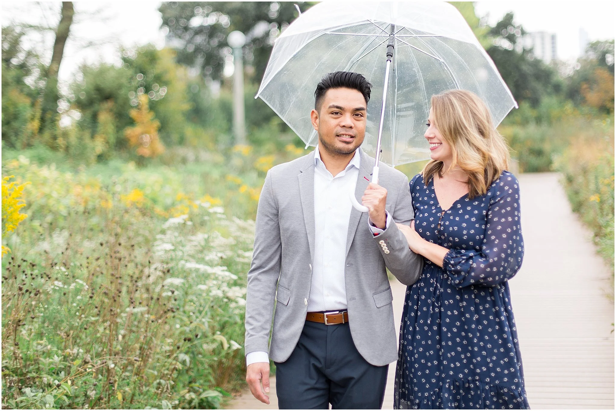 lincoln-park-zoo-engagement-session_0009.jpg