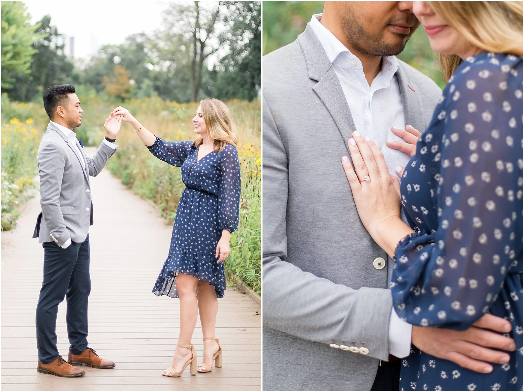 lincoln-park-zoo-engagement-session_0011.jpg