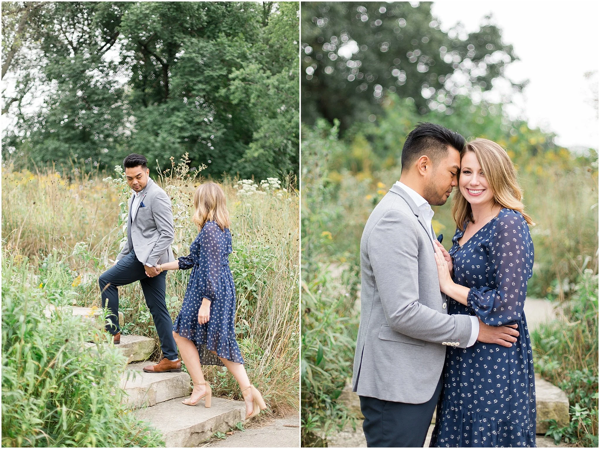 lincoln-park-zoo-engagement-session_0013.jpg