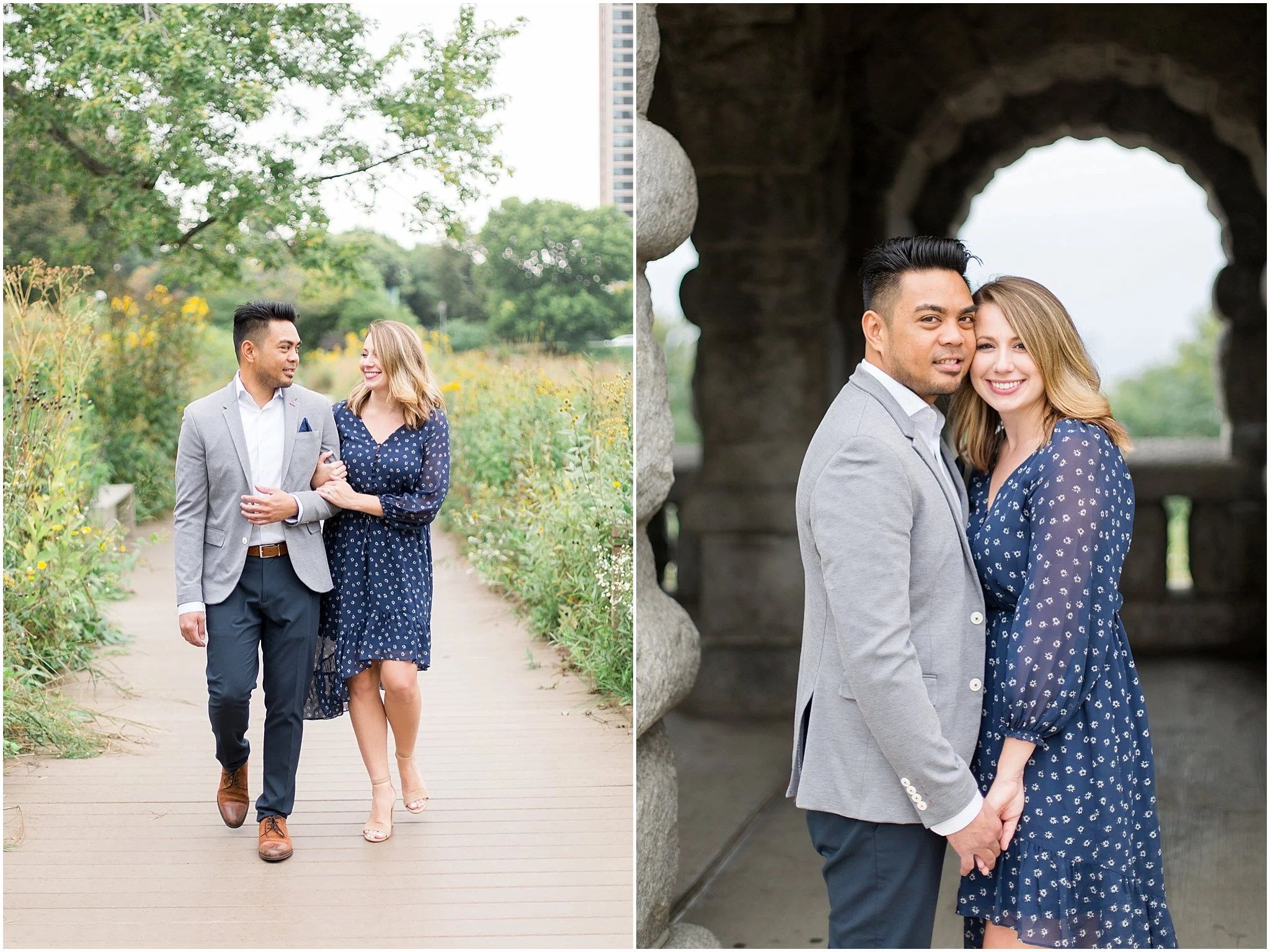 lincoln-park-zoo-engagement-session_0015.jpg