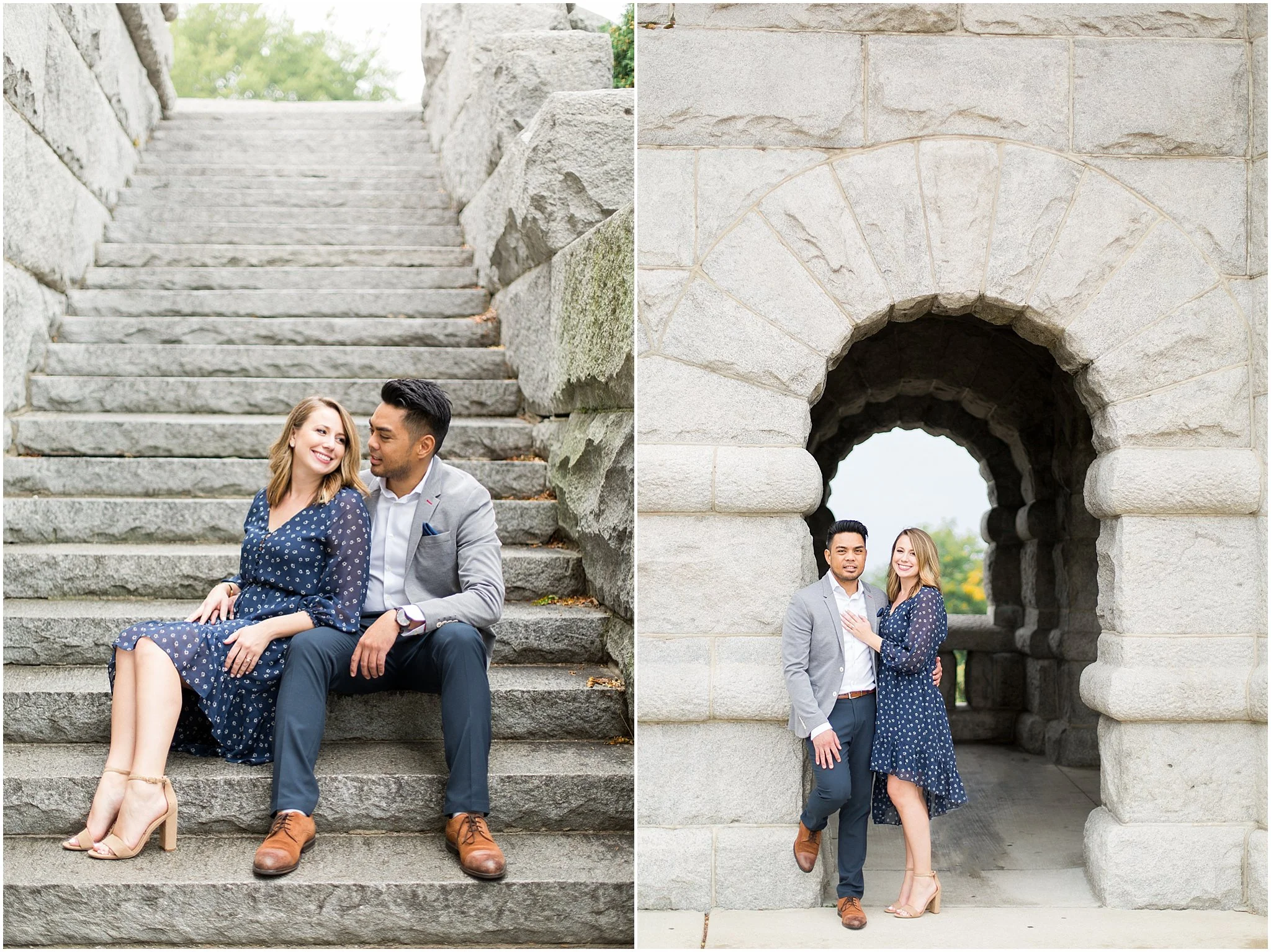lincoln-park-zoo-engagement-session_0018.jpg