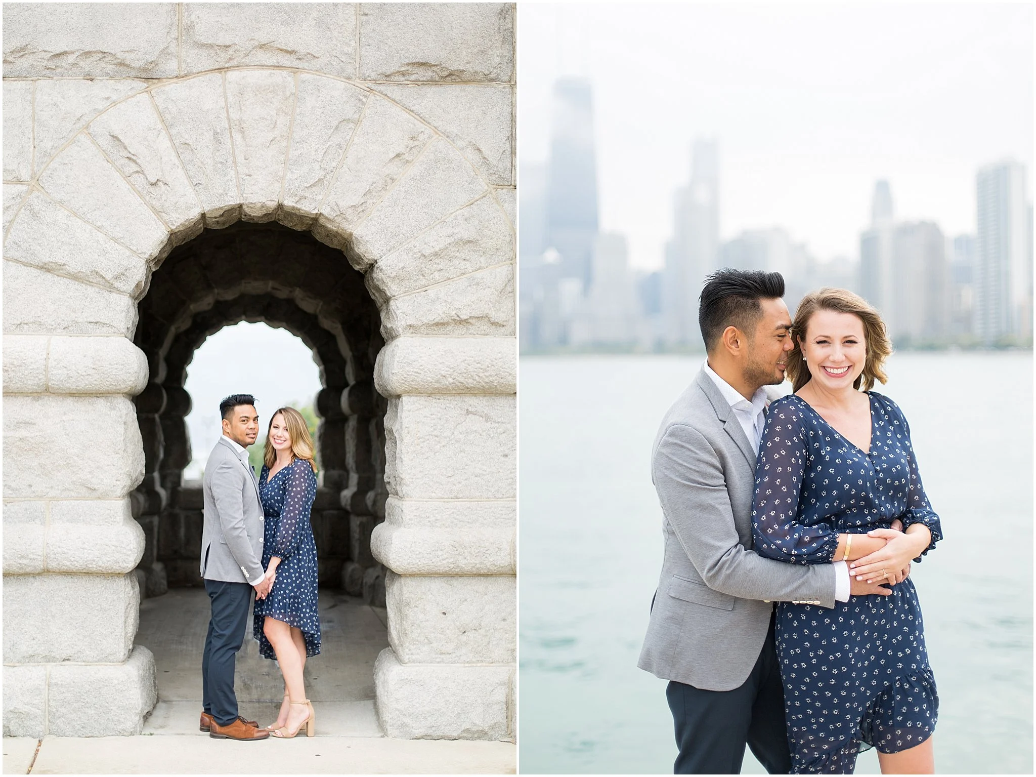 lincoln-park-zoo-engagement-session_0022.jpg