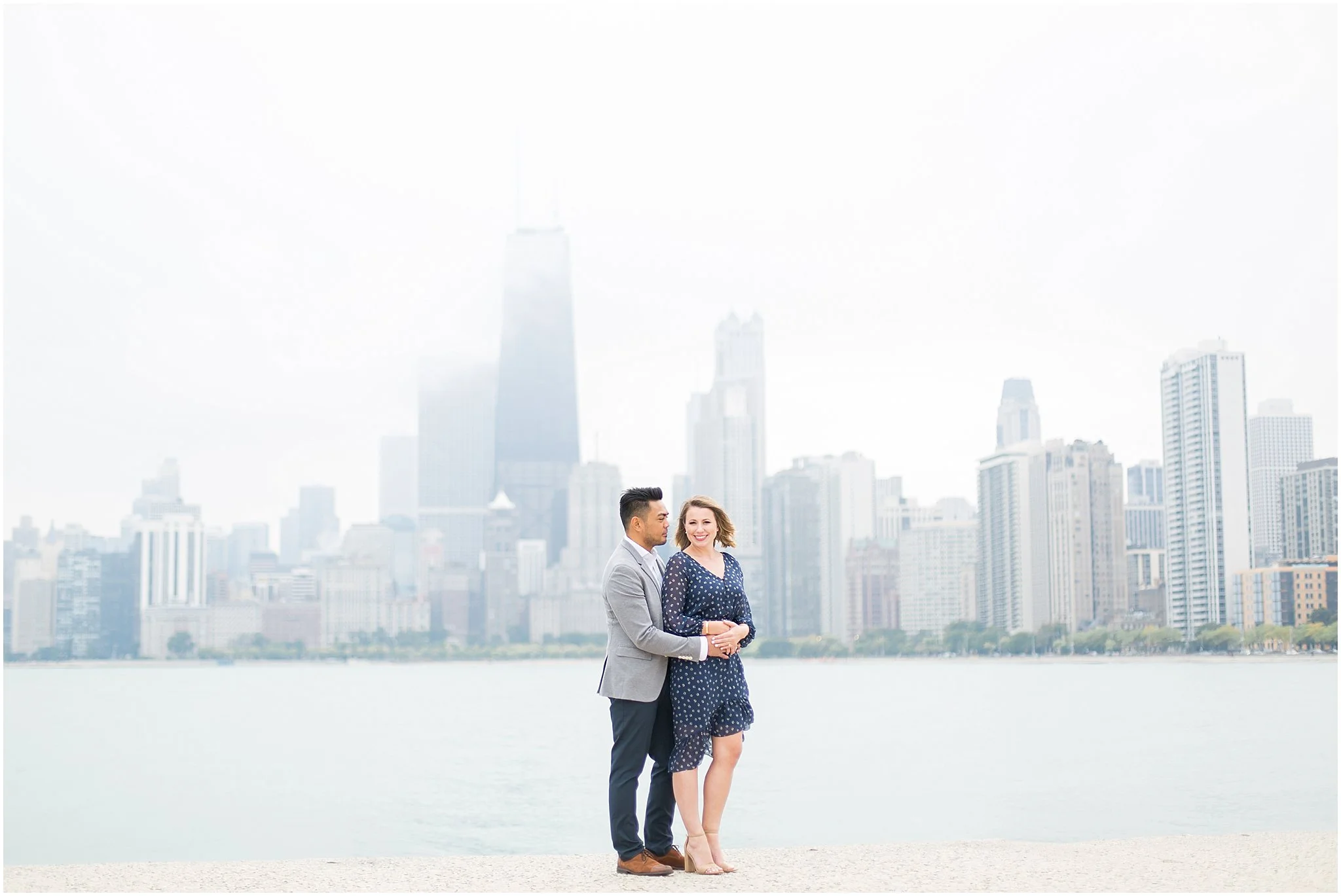 lincoln-park-zoo-engagement-session_0026.jpg